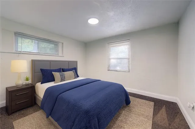 $174,950 | 10914 Bennington Avenue, Kansas City, MO 64134