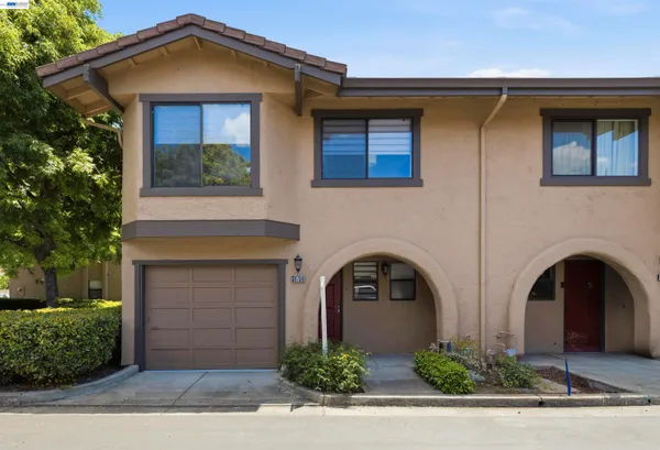 $825,000 | 38759 Crane Terrace, Fremont, CA 94536