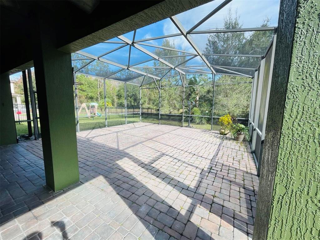 10802 Willow Ridge Loop Orlando, FL 32825 - Photo 21 of 21 Gallery Image 21