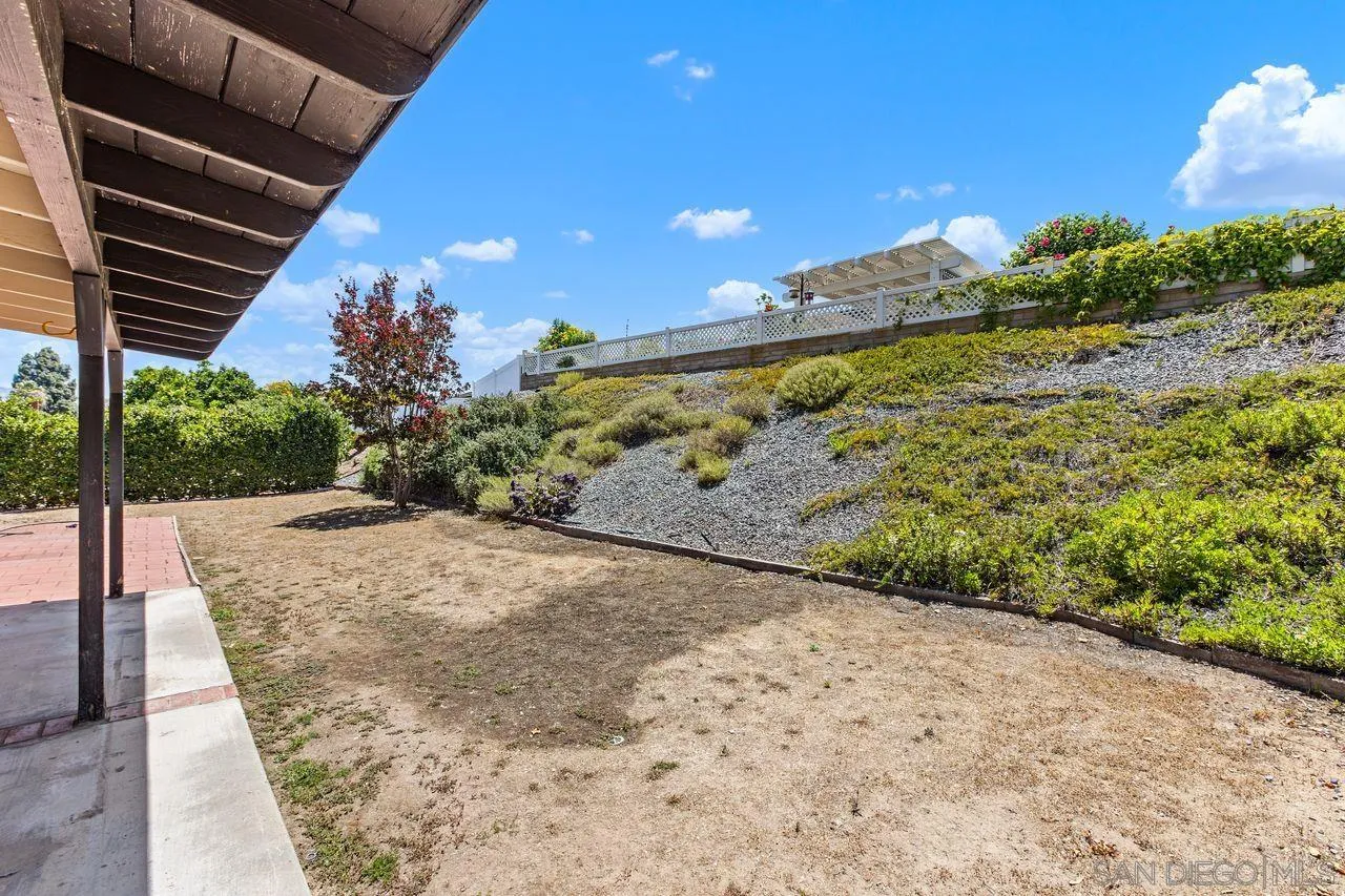 12535 Horado Road San Diego, CA 92128 - Photo 42 of 55