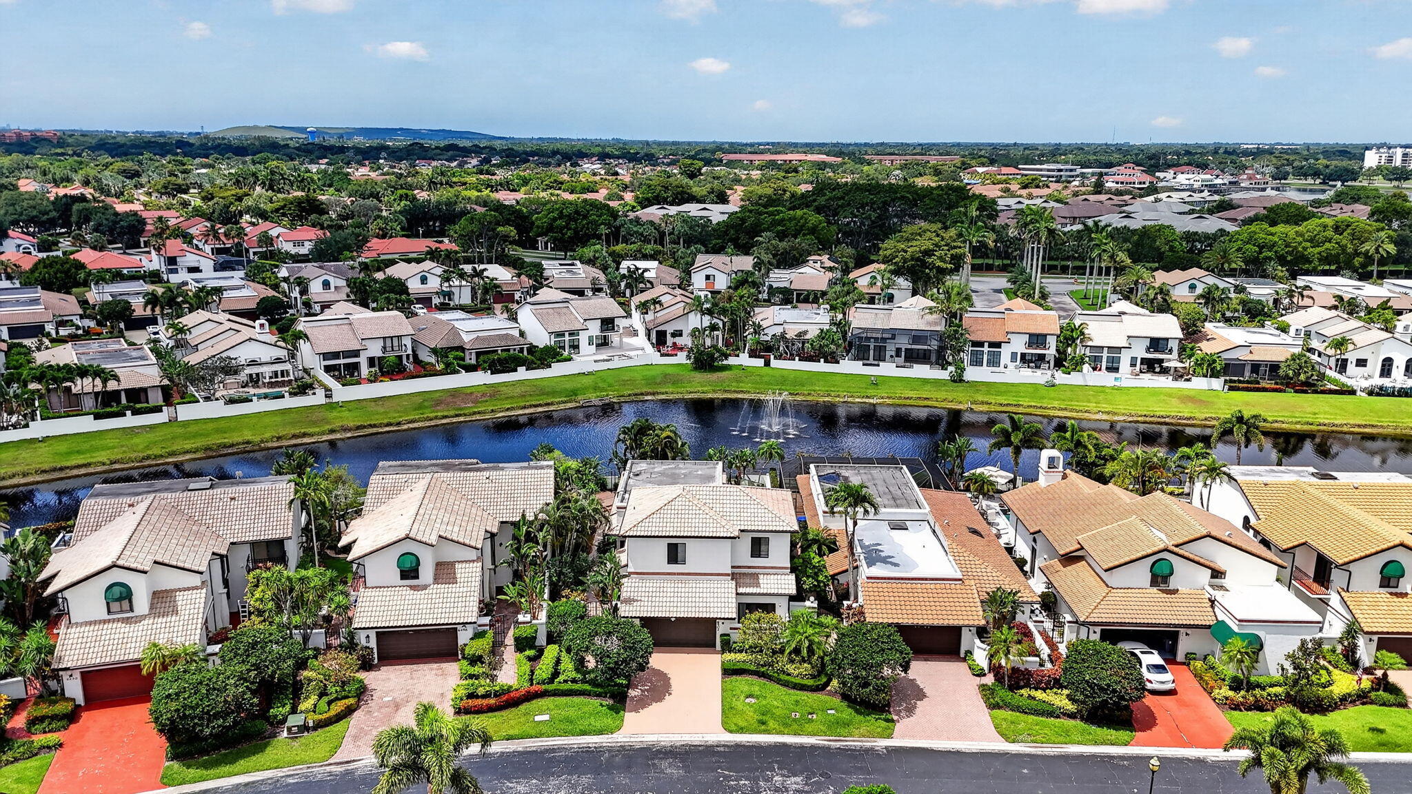 6502 Via Benita Boca Raton, FL 33433 - Photo 58 of 69 58-web-or-mls-DJI_20260515234706_0548_D_