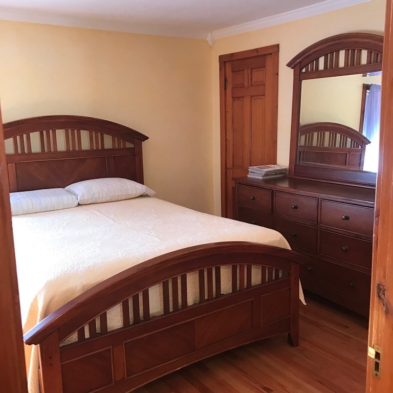 324 Oak Street Clinton, MA 01510 - Photo 23 of 30 Gallery Image 23