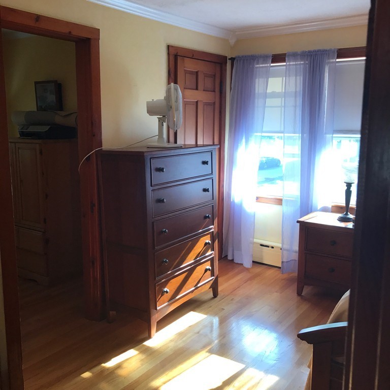 324 Oak Street Clinton, MA 01510 - Photo 24 of 30 Gallery Image 24