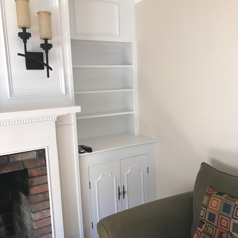 324 Oak Street Clinton, MA 01510 - Photo 10 of 30 Gallery Image 10