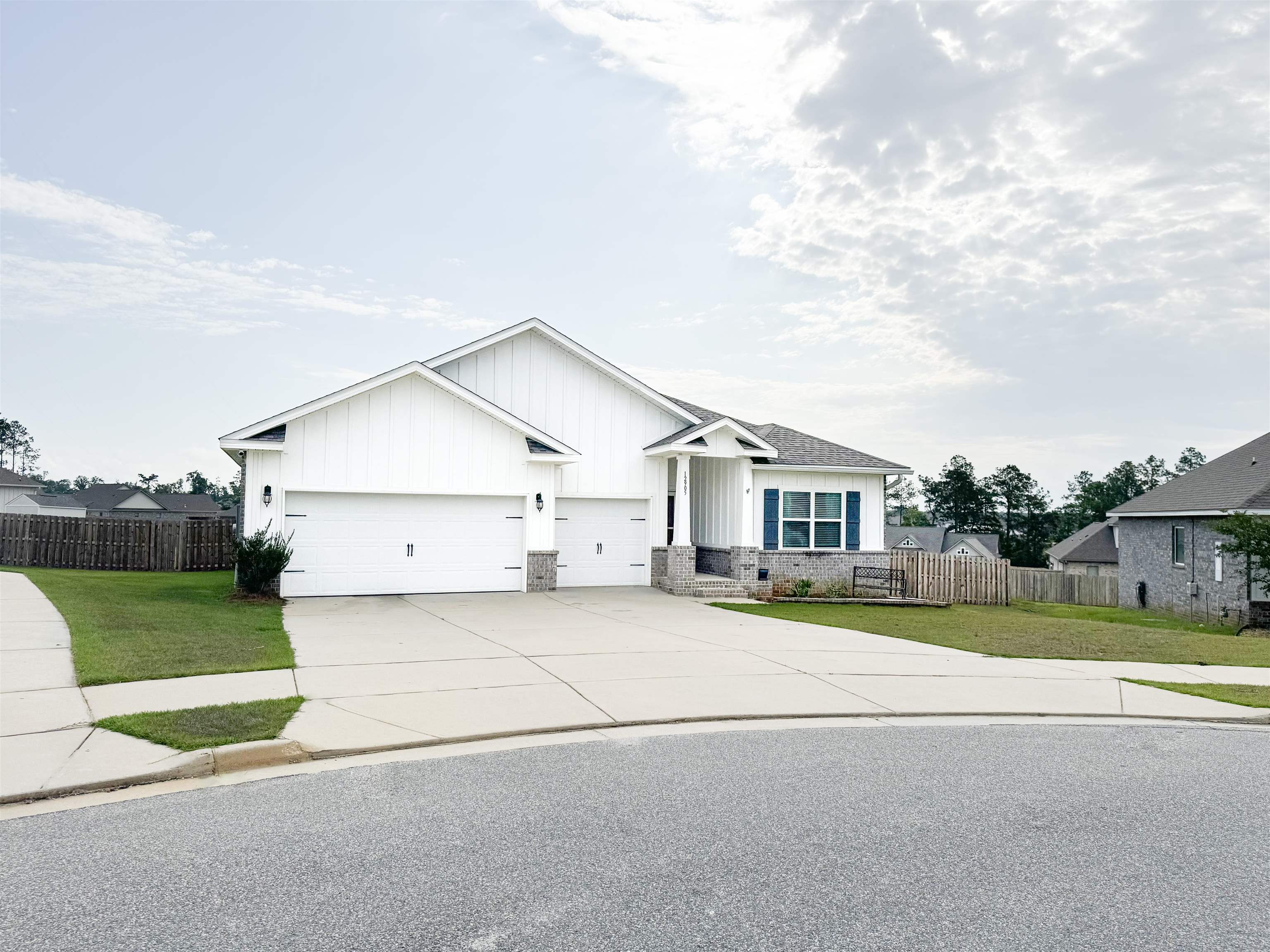 12905 Sanderling Loop Daphne, AL 36527 - Photo 2 of 32