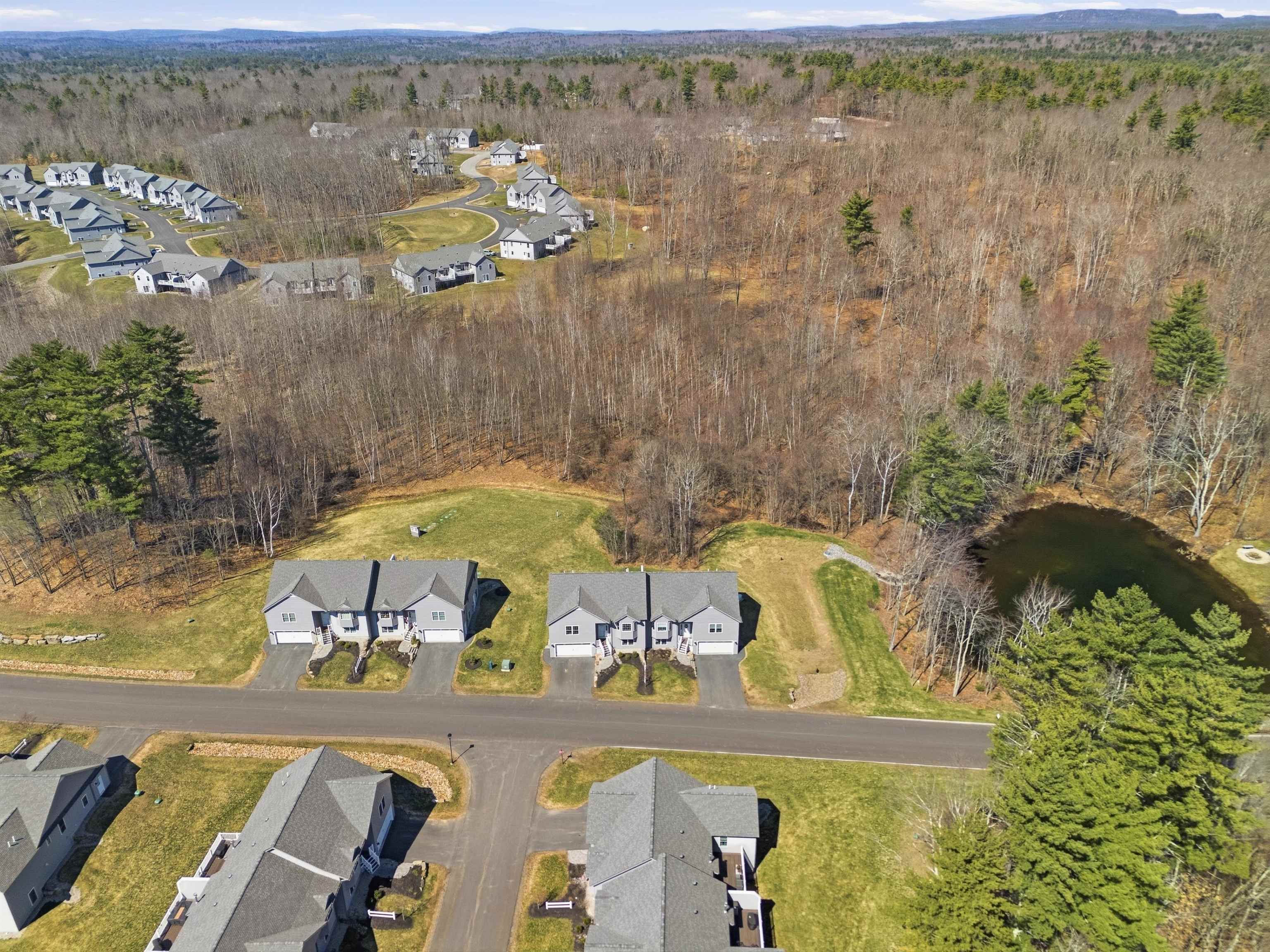7 A Sunset Rdg Road, Unit A Epping, NH 03042 - Photo 49 of 56 Gallery Image 49