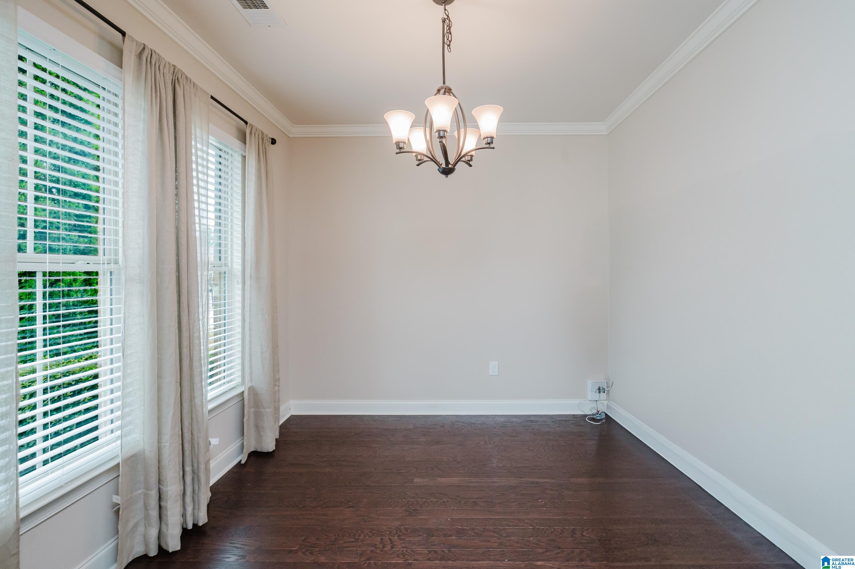 731 Crider Road Alabaster, AL 35114 - Photo 12 of 51