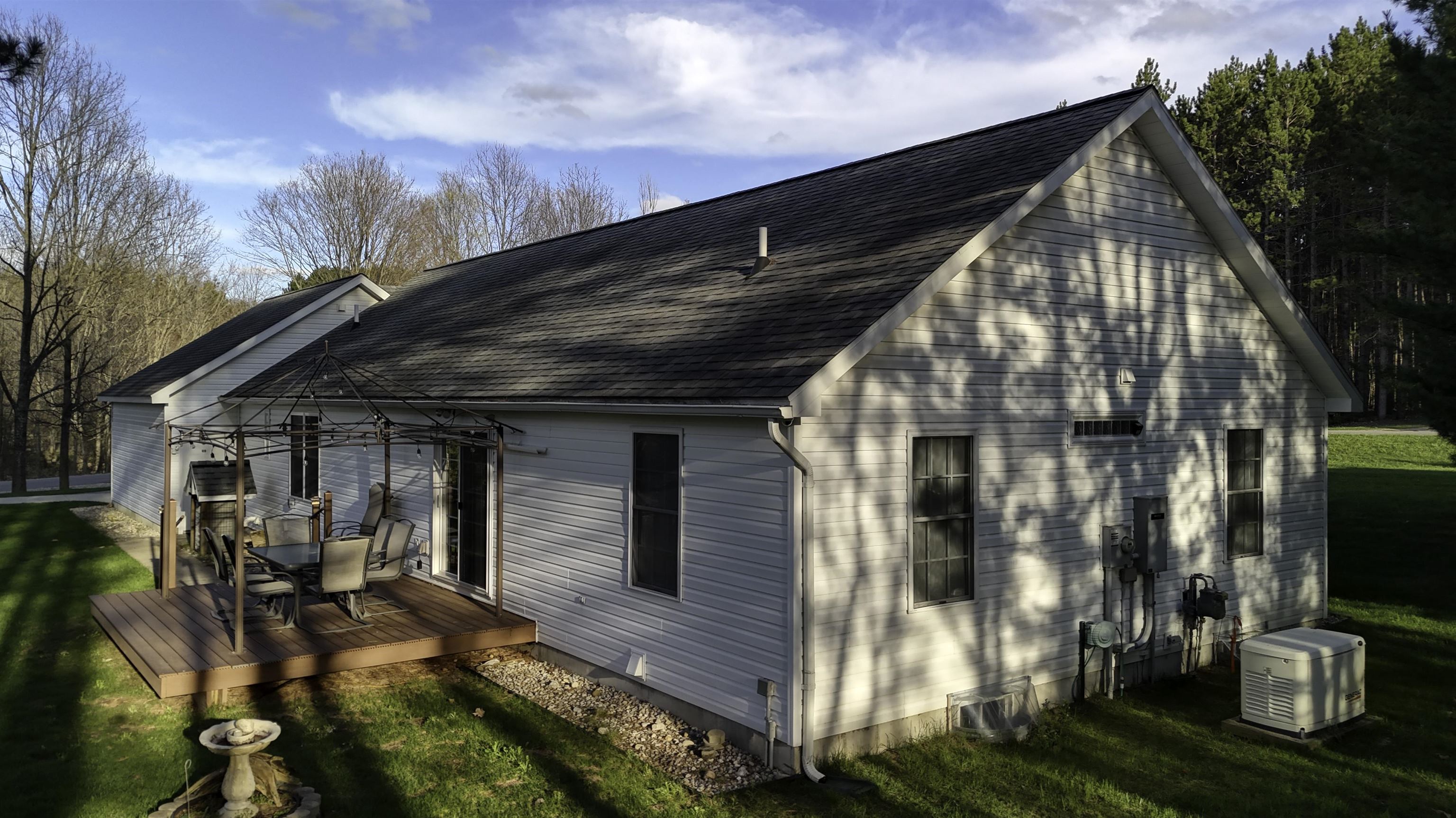 10686 Thiel Road Traverse City, MI 49685 - Photo 59 of 63 1926534-099F66A1-1B25-44AD-971F-8F5B84C04411.JPG
