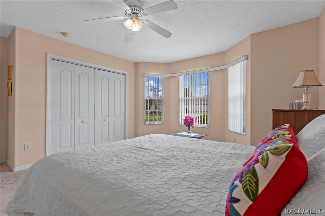 201 North Golf Harbor Path Inverness, FL 34450 - Photo 17 of 27