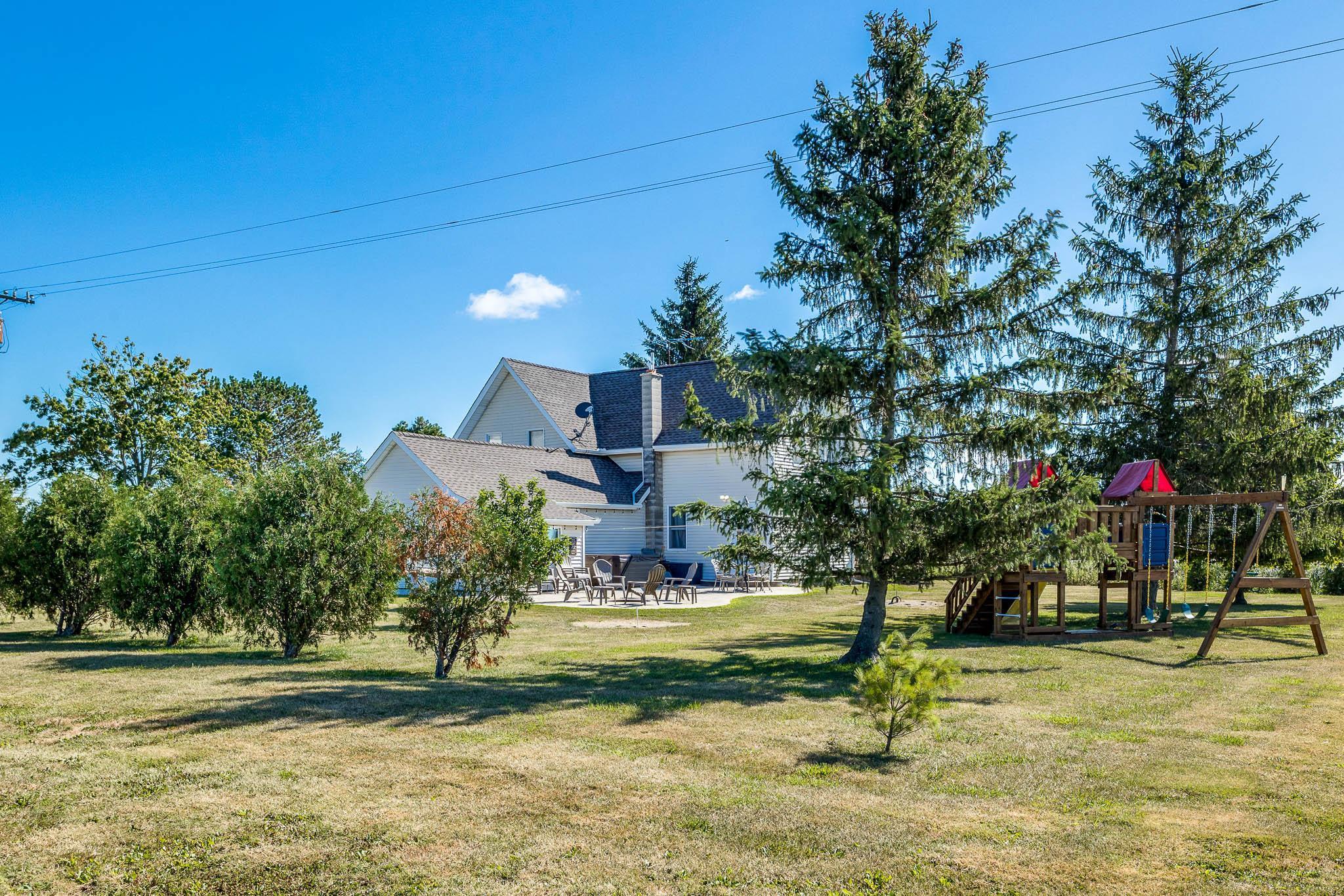 6950 Todd Road Croswell, MI 48422 - Photo 20 of 63 50084774-19.JPG