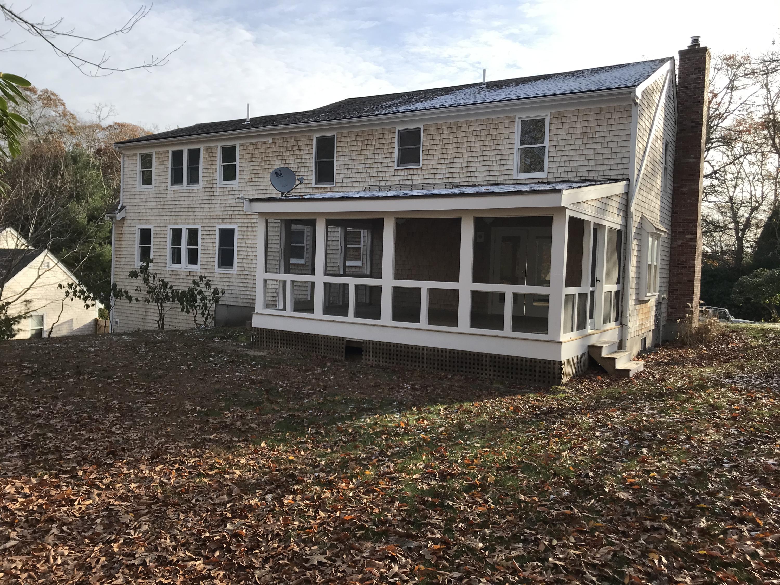 57 Deer Ridge Road Mashpee, MA 02649 - Photo 3 of 18 A5D80F7B-01E3-4BA1-8B3F-CEAF744BE440