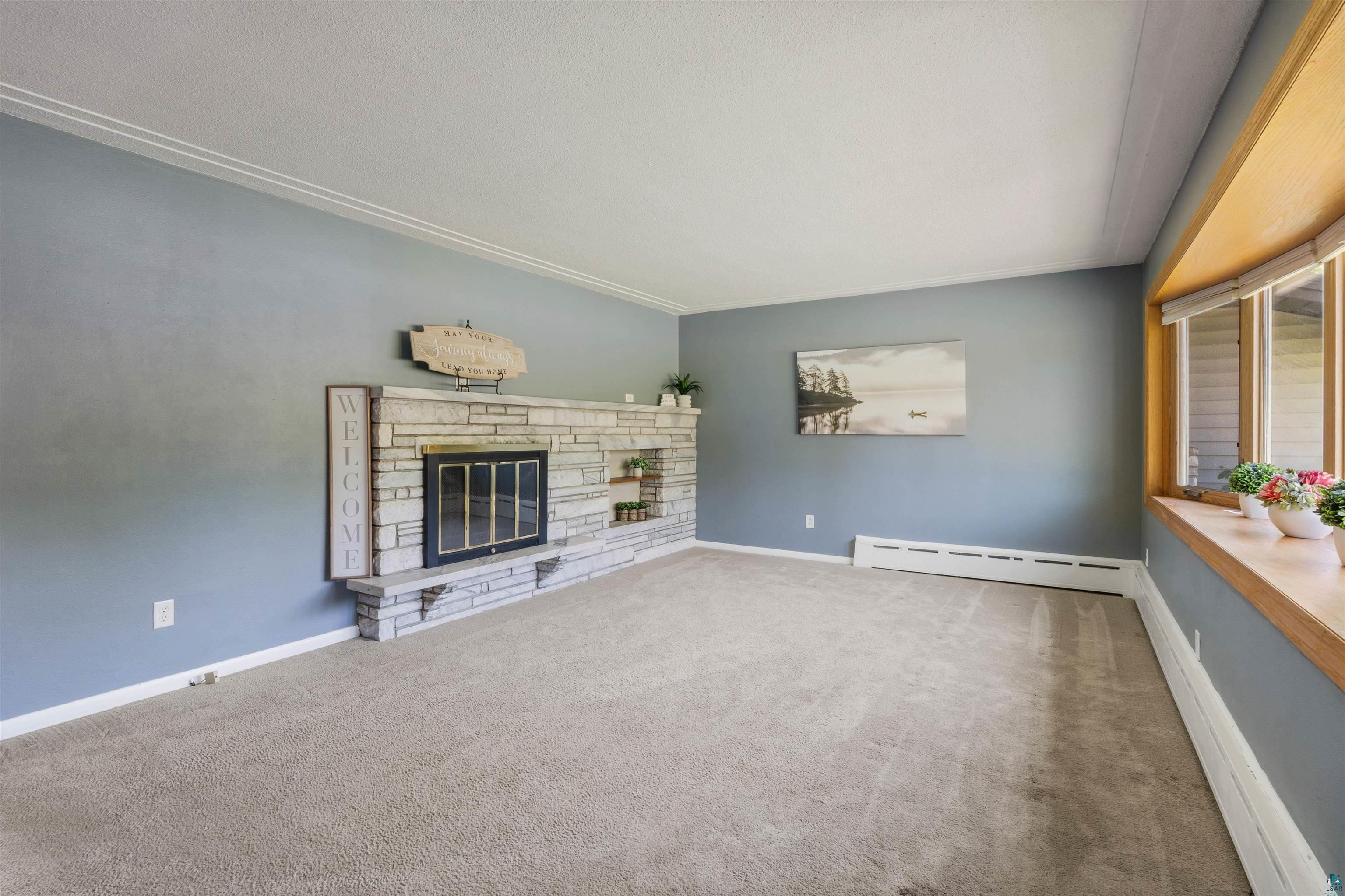 5334 Morris Thomas Road Hermantown, MN 55810 - Photo 28 of 44