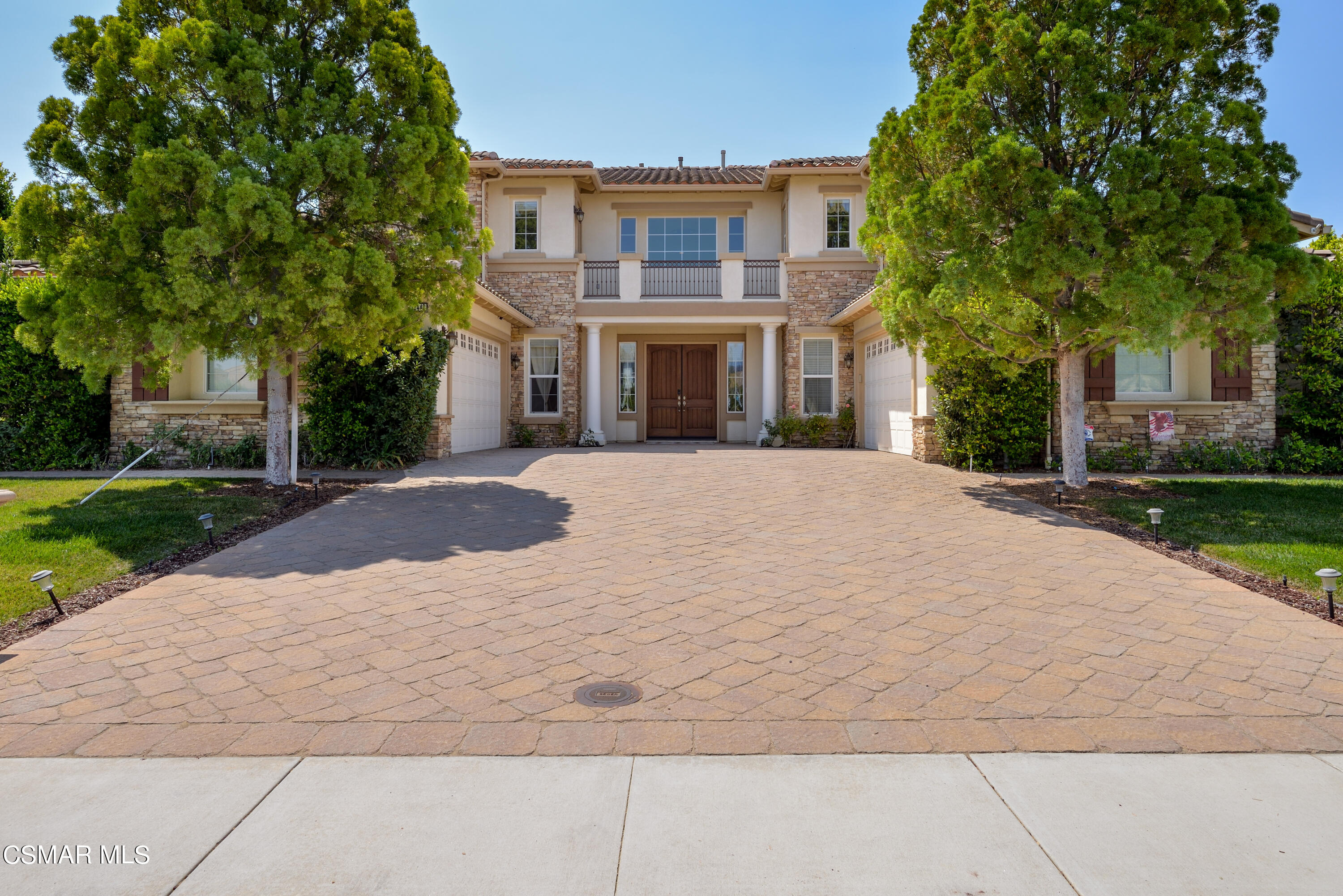 12442 Nelson Road Moorpark, CA 93021 - Photo 2 of 83 nc-04