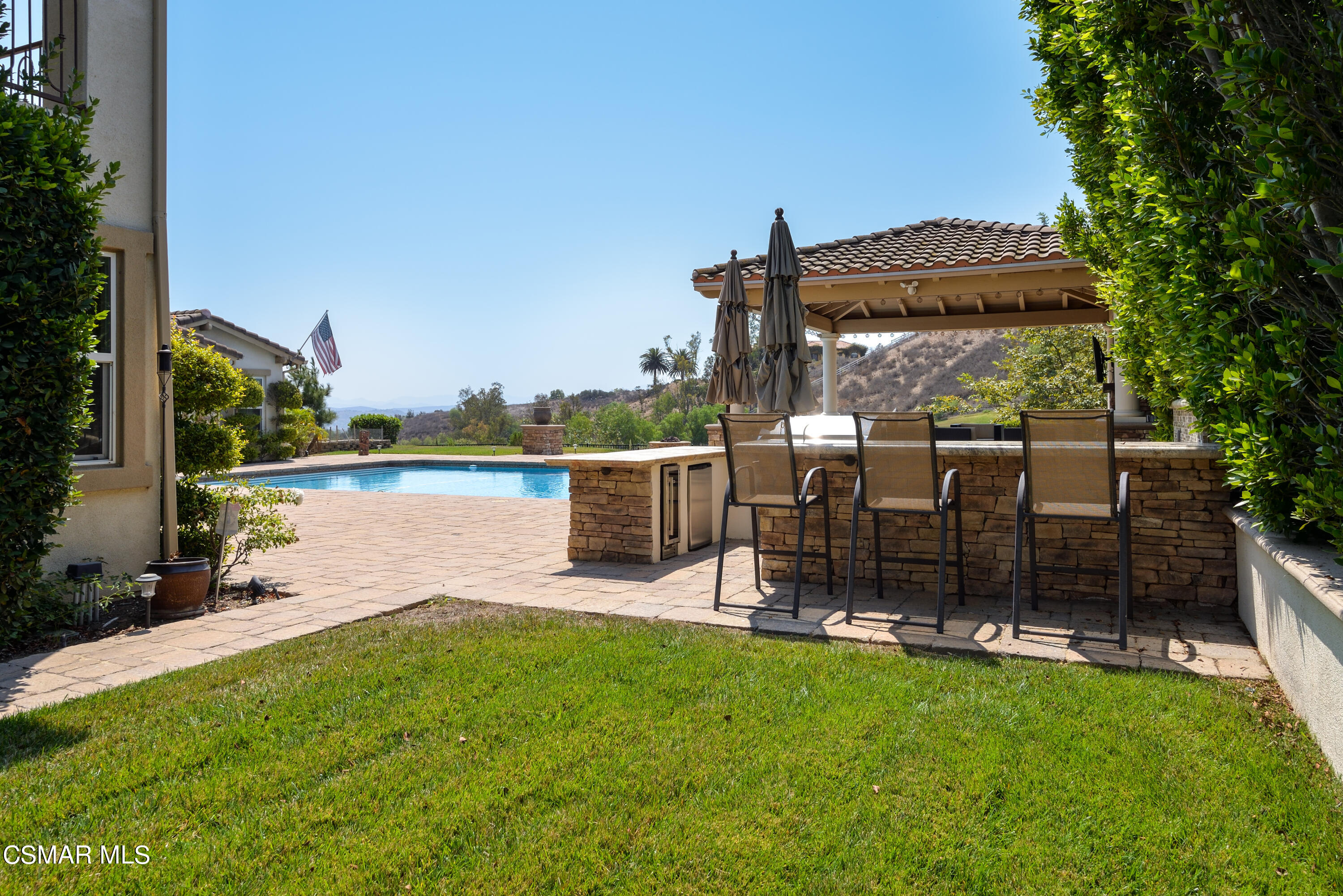 12442 Nelson Road Moorpark, CA 93021 - Photo 12 of 83 nc-05