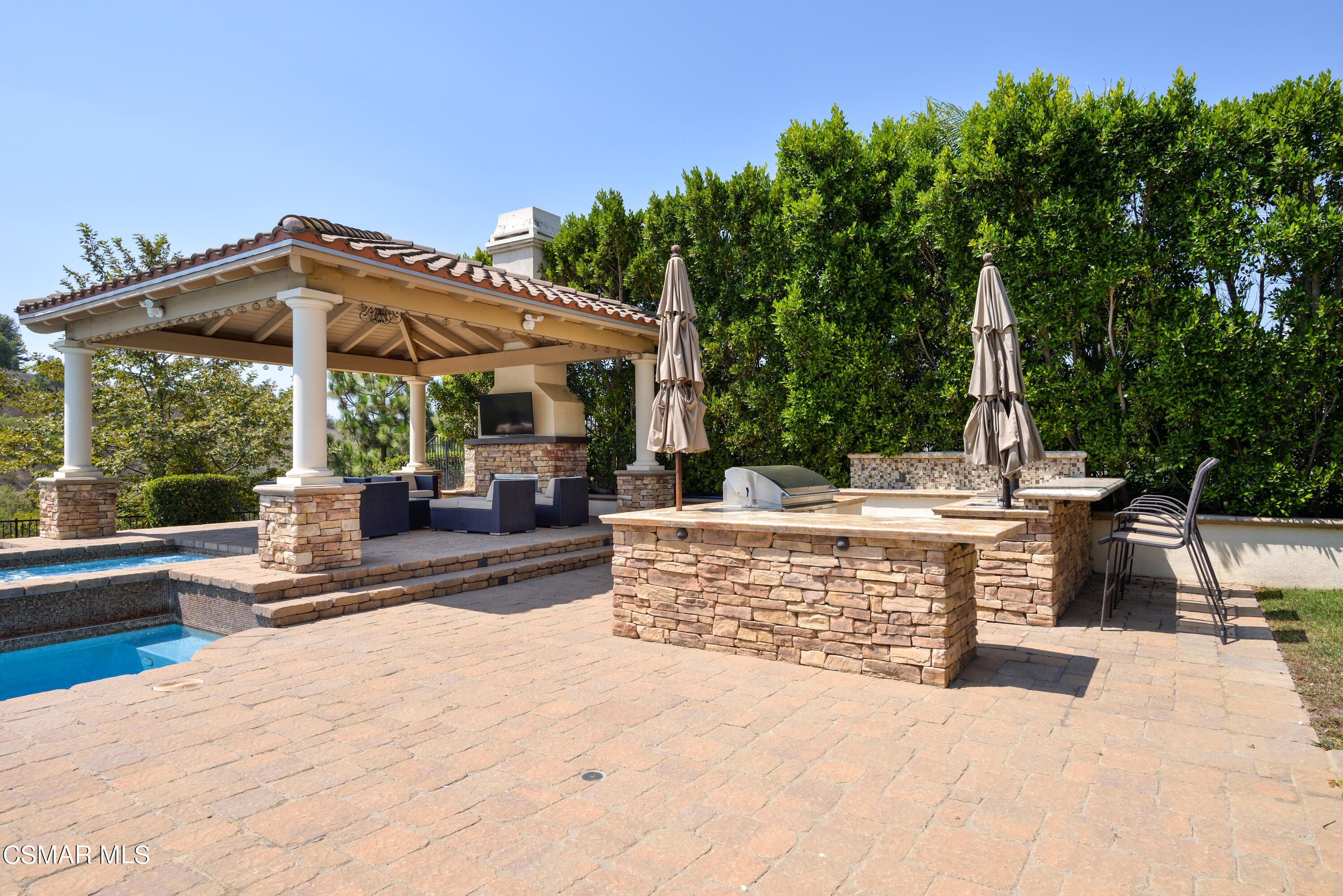 12442 Nelson Road Moorpark, CA 93021 - Photo 13 of 83 nc-06