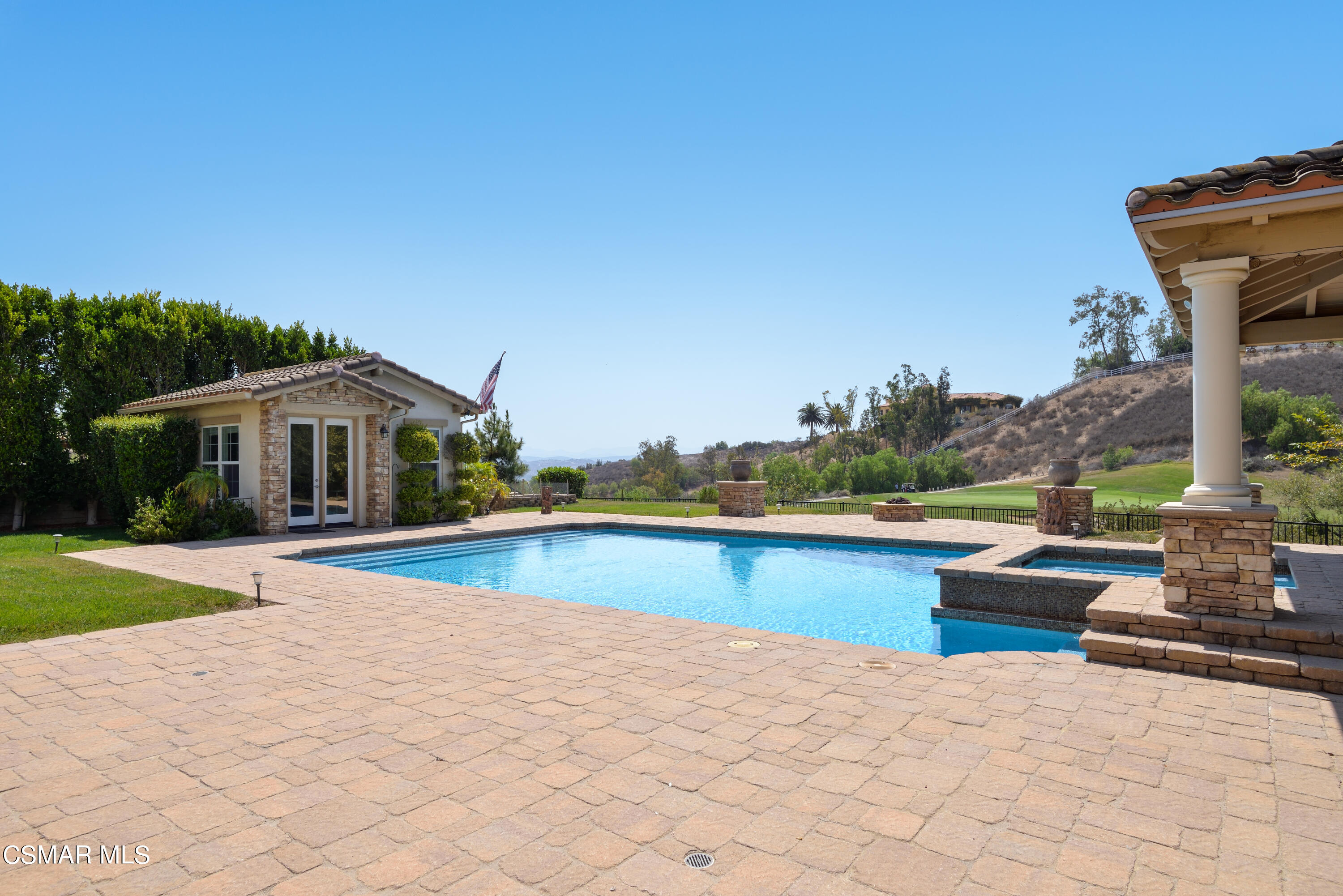 12442 Nelson Road Moorpark, CA 93021 - Photo 14 of 83 nc-07