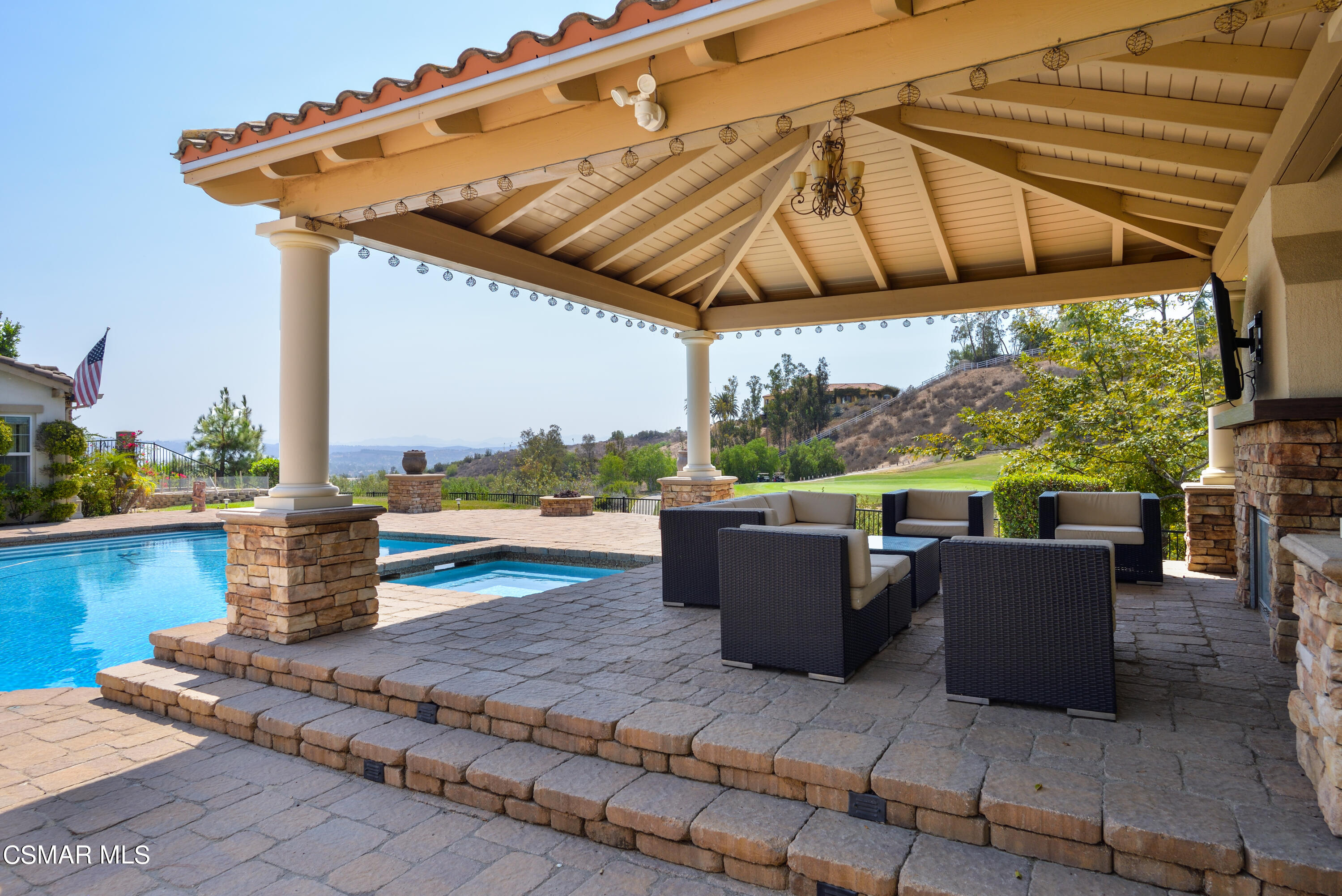 12442 Nelson Road Moorpark, CA 93021 - Photo 16 of 83 nc-09