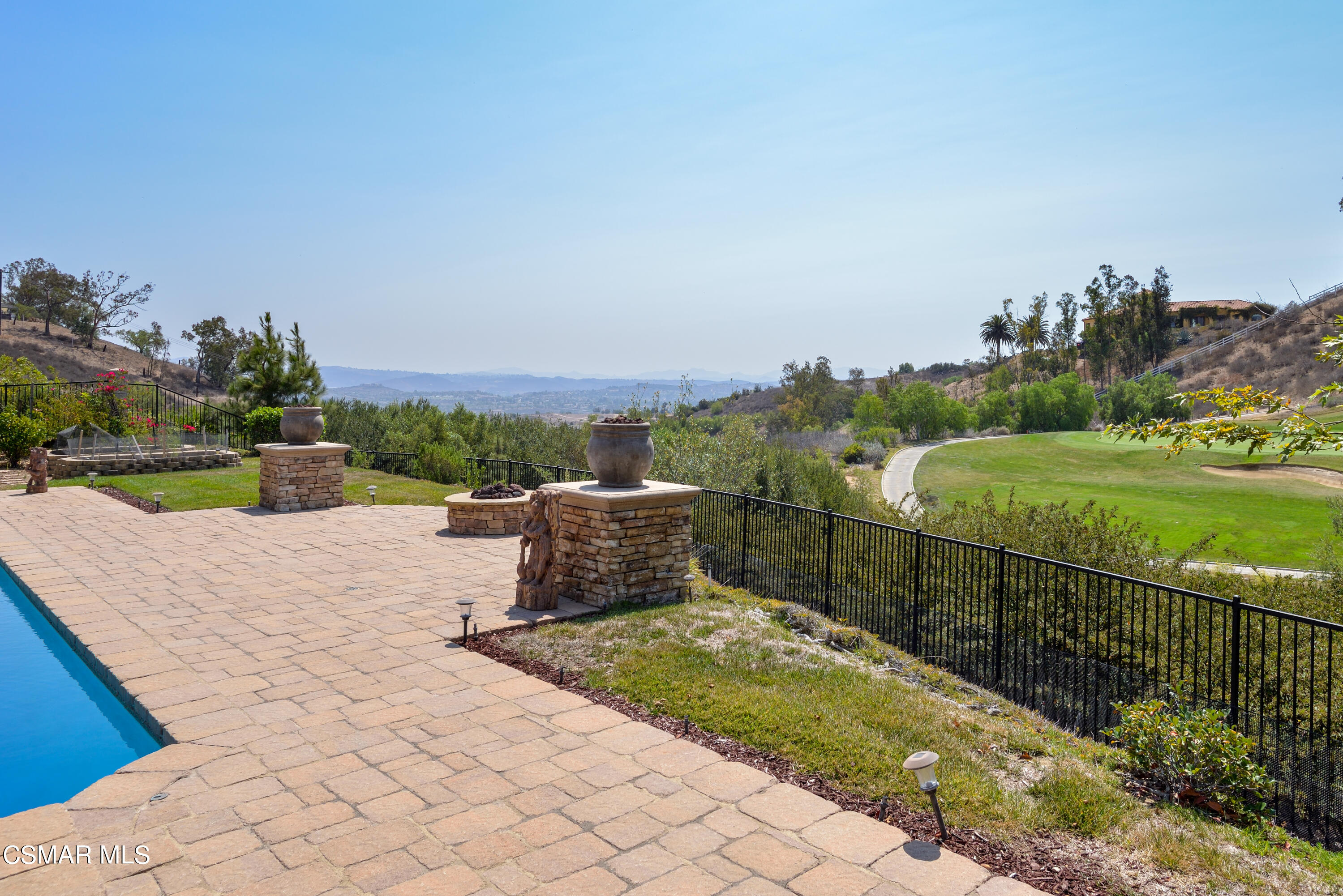 12442 Nelson Road Moorpark, CA 93021 - Photo 18 of 83 nc-12