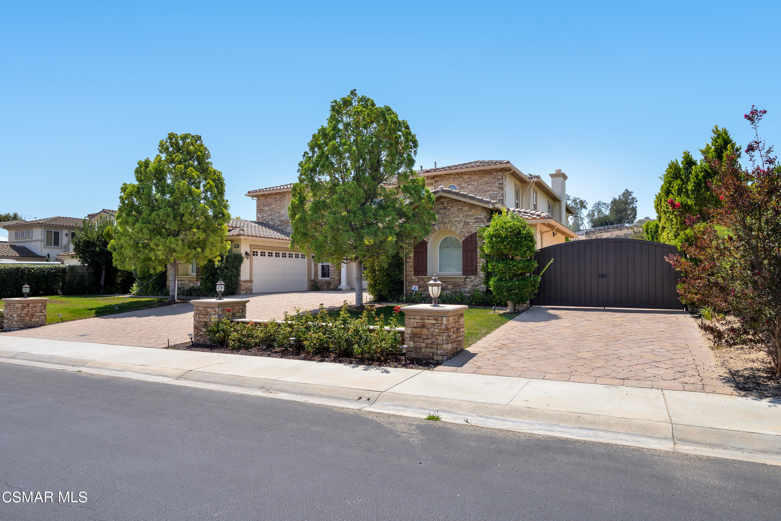 12442 Nelson Road Moorpark, CA 93021 - Photo 3 of 83 nc-02