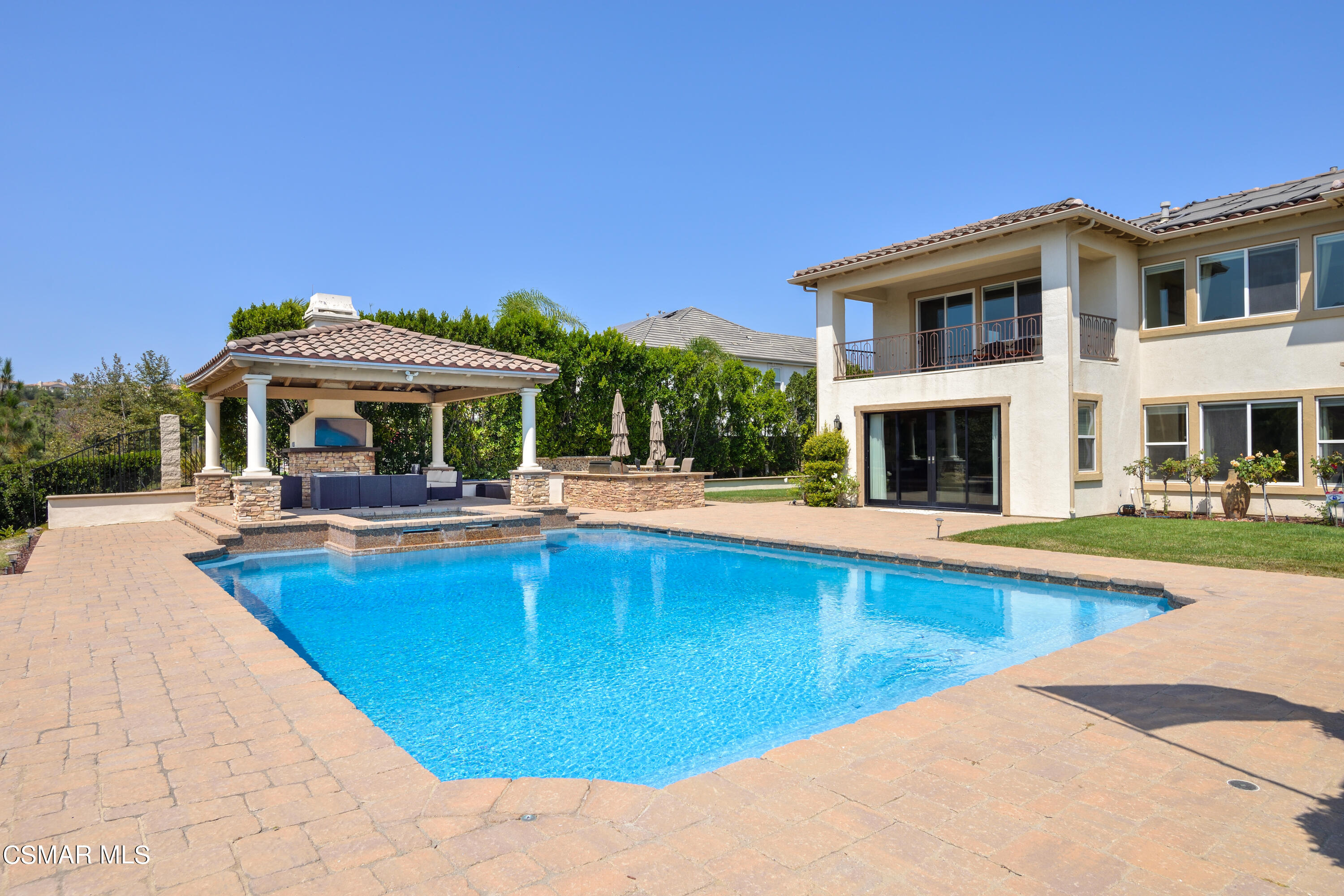 12442 Nelson Road Moorpark, CA 93021 - Photo 22 of 83 nc-16