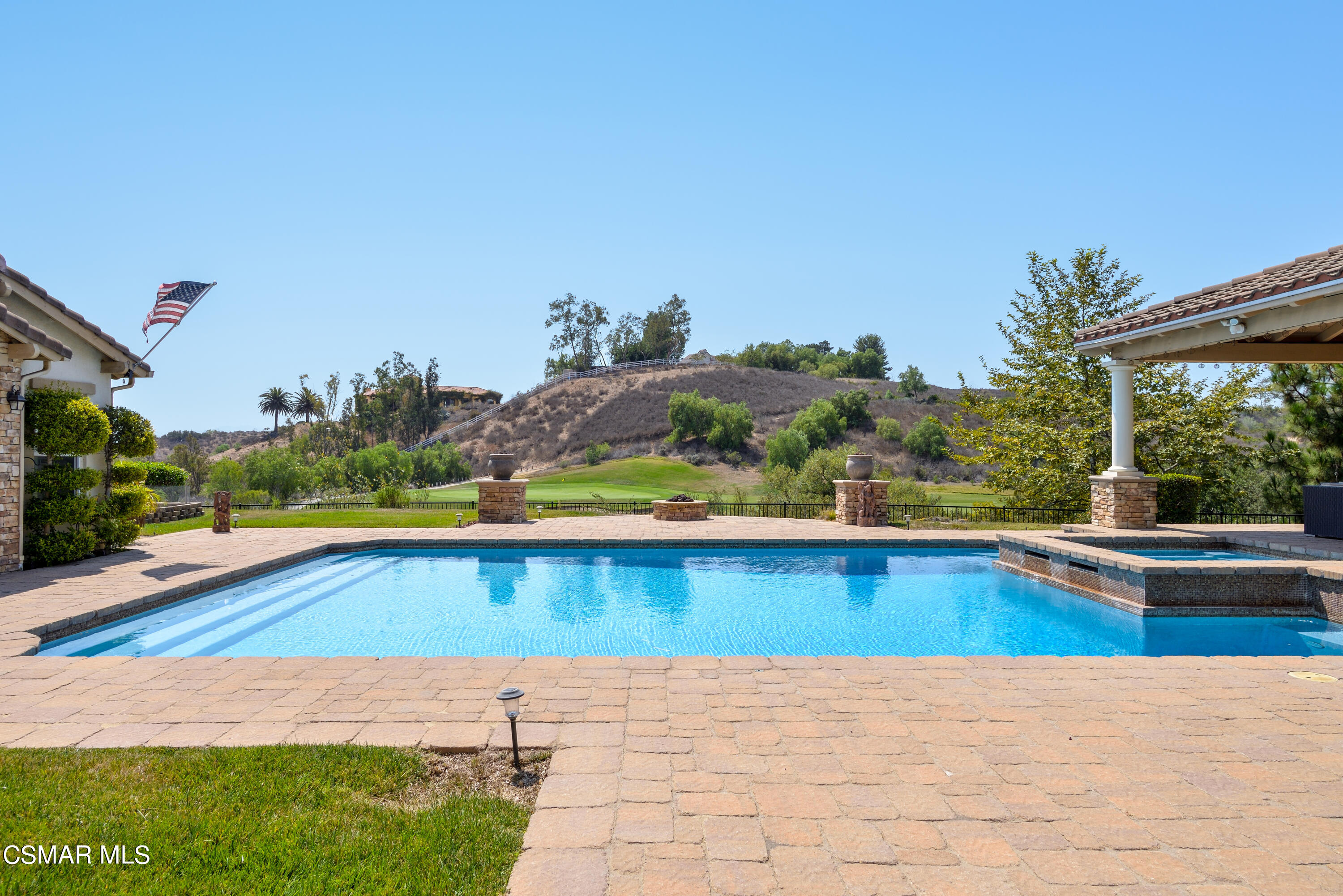 12442 Nelson Road Moorpark, CA 93021 - Photo 25 of 83 nc-19