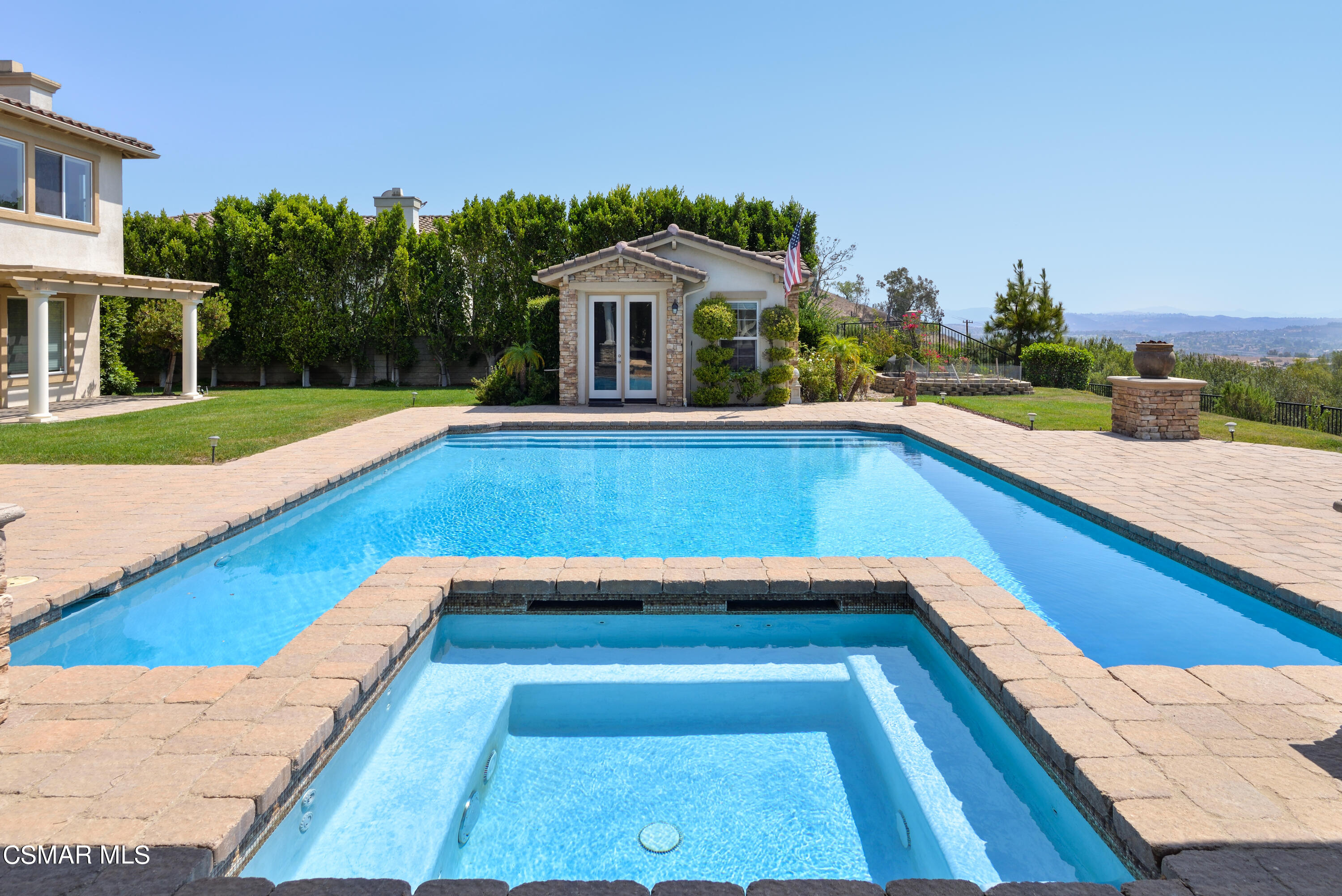 12442 Nelson Road Moorpark, CA 93021 - Photo 26 of 83 nc-11