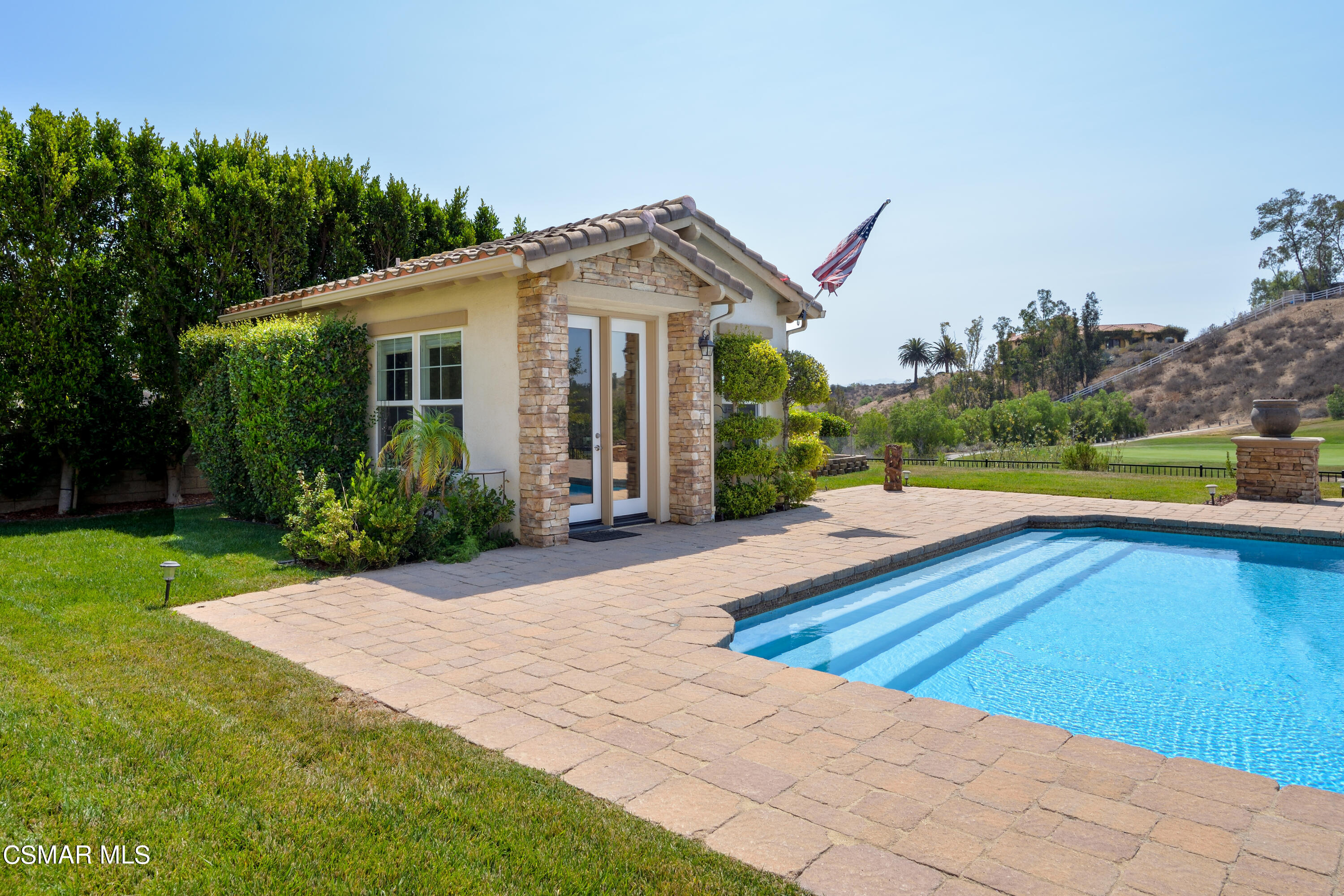 12442 Nelson Road Moorpark, CA 93021 - Photo 27 of 83 nc-20