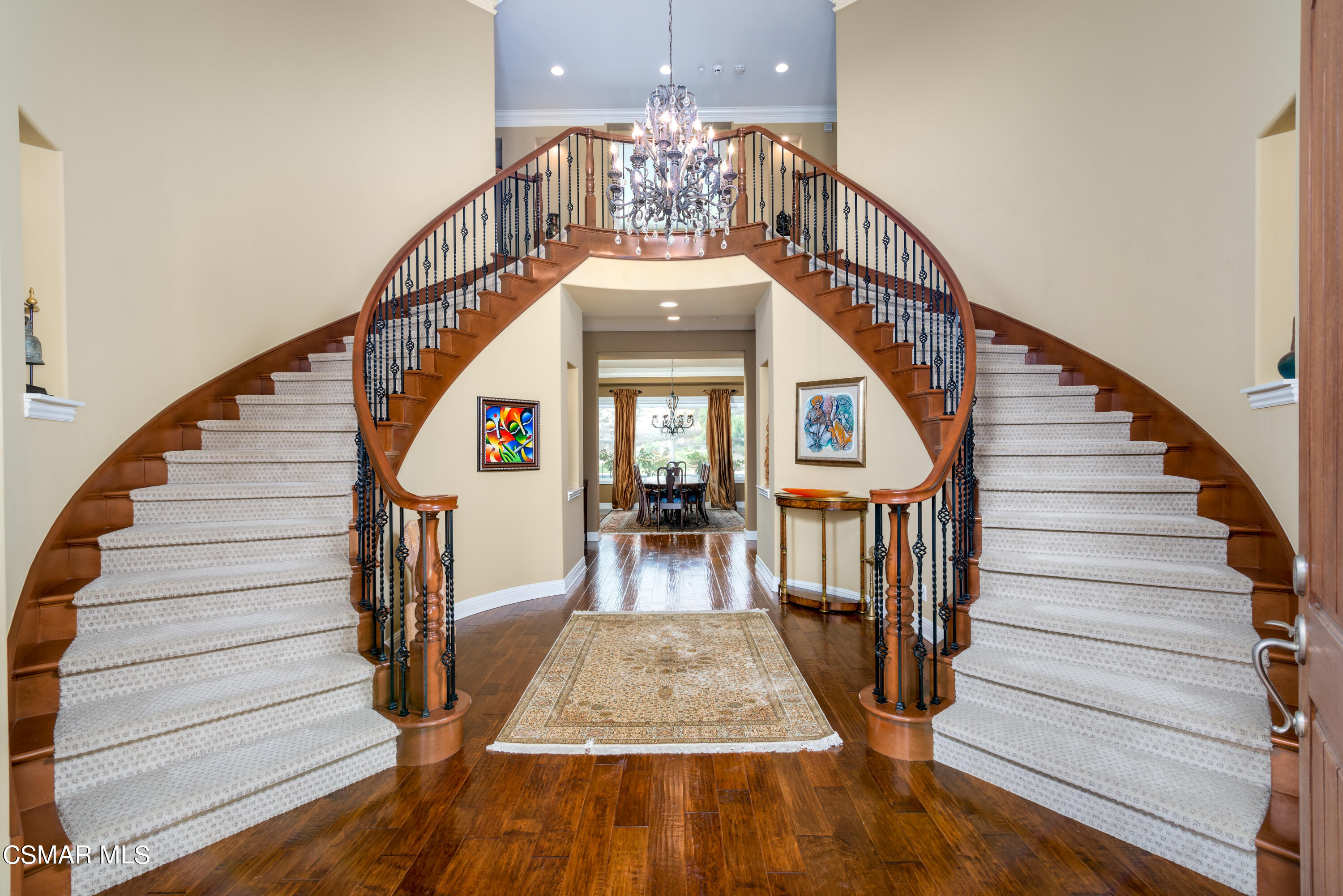 12442 Nelson Road Moorpark, CA 93021 - Photo 28 of 83 nc-28
