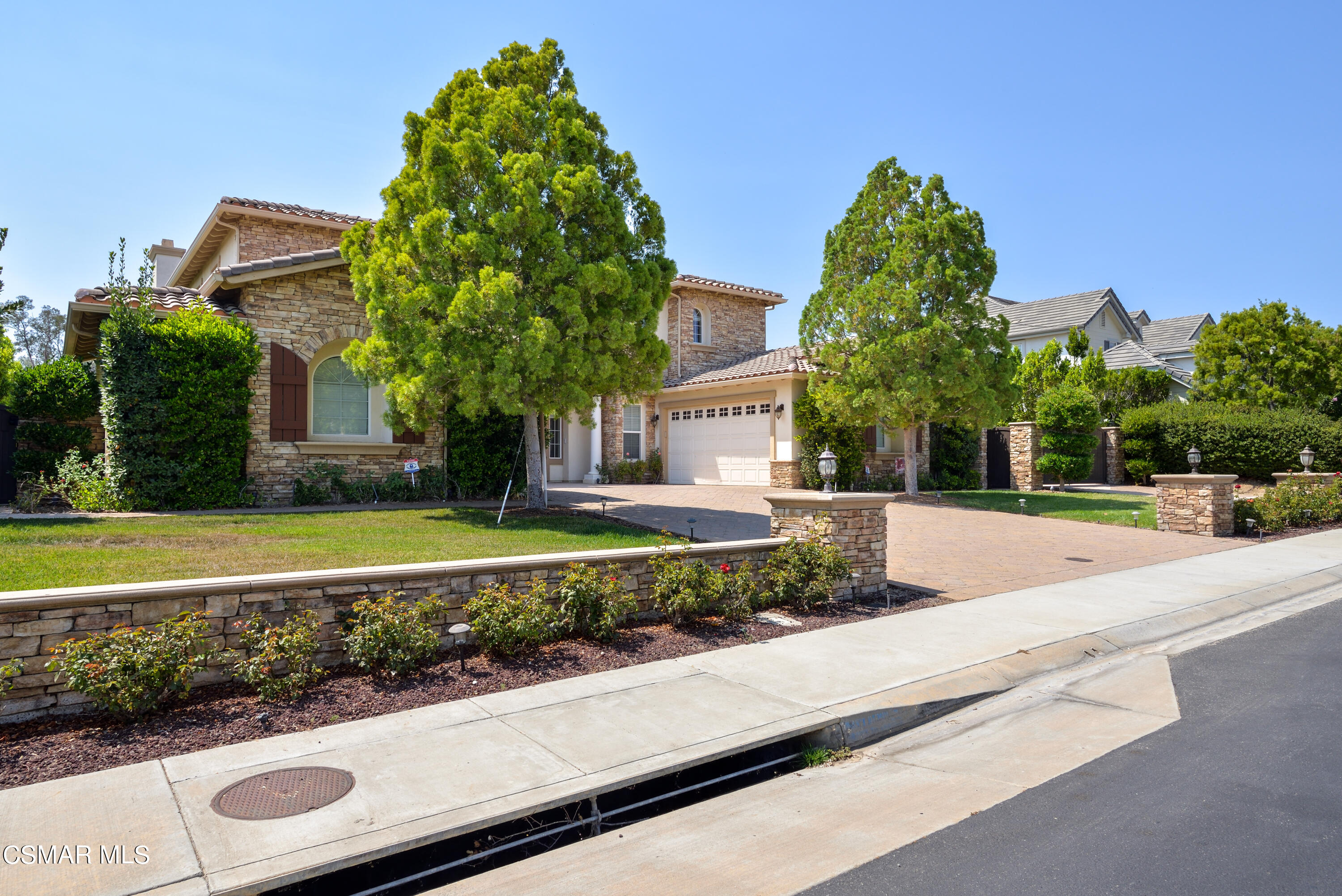 12442 Nelson Road Moorpark, CA 93021 - Photo 4 of 83 nc-03