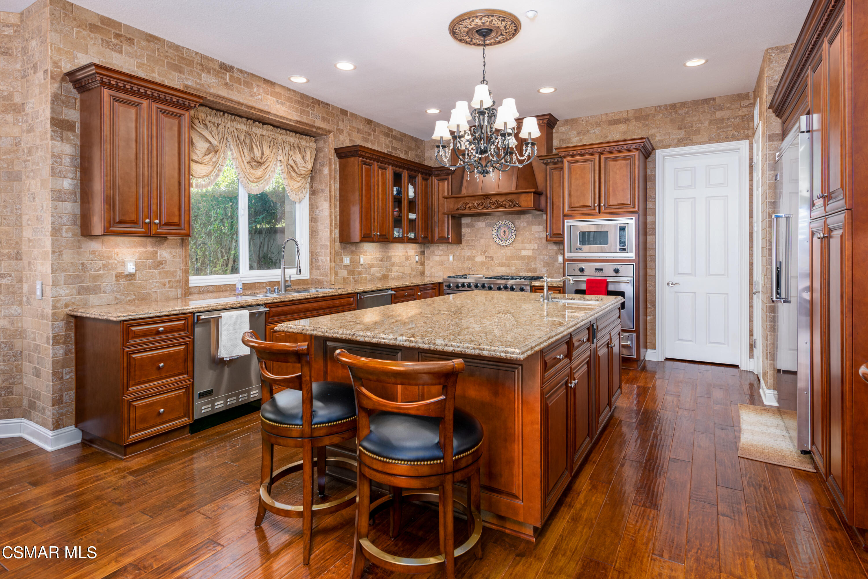 12442 Nelson Road Moorpark, CA 93021 - Photo 39 of 83 nc-40