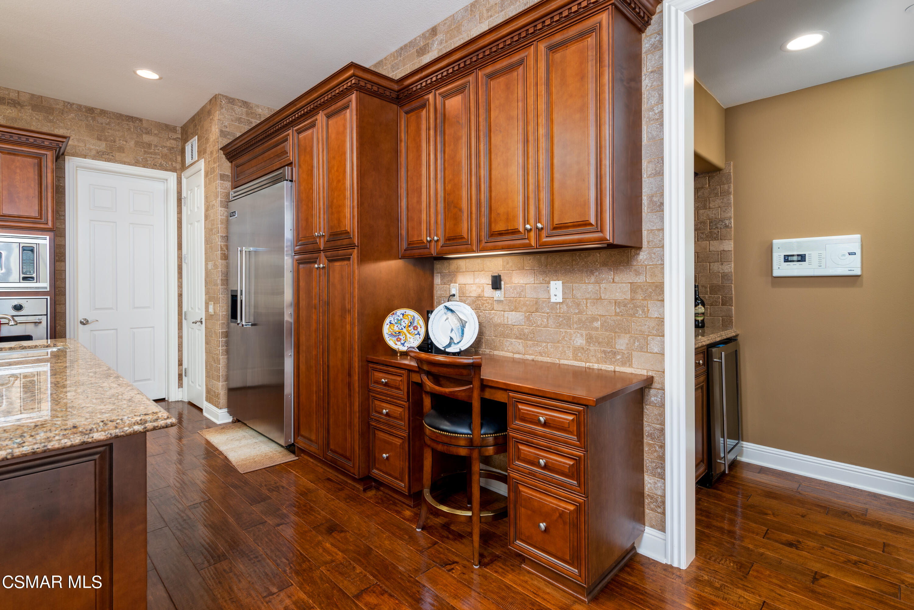 12442 Nelson Road Moorpark, CA 93021 - Photo 43 of 83 nc-44
