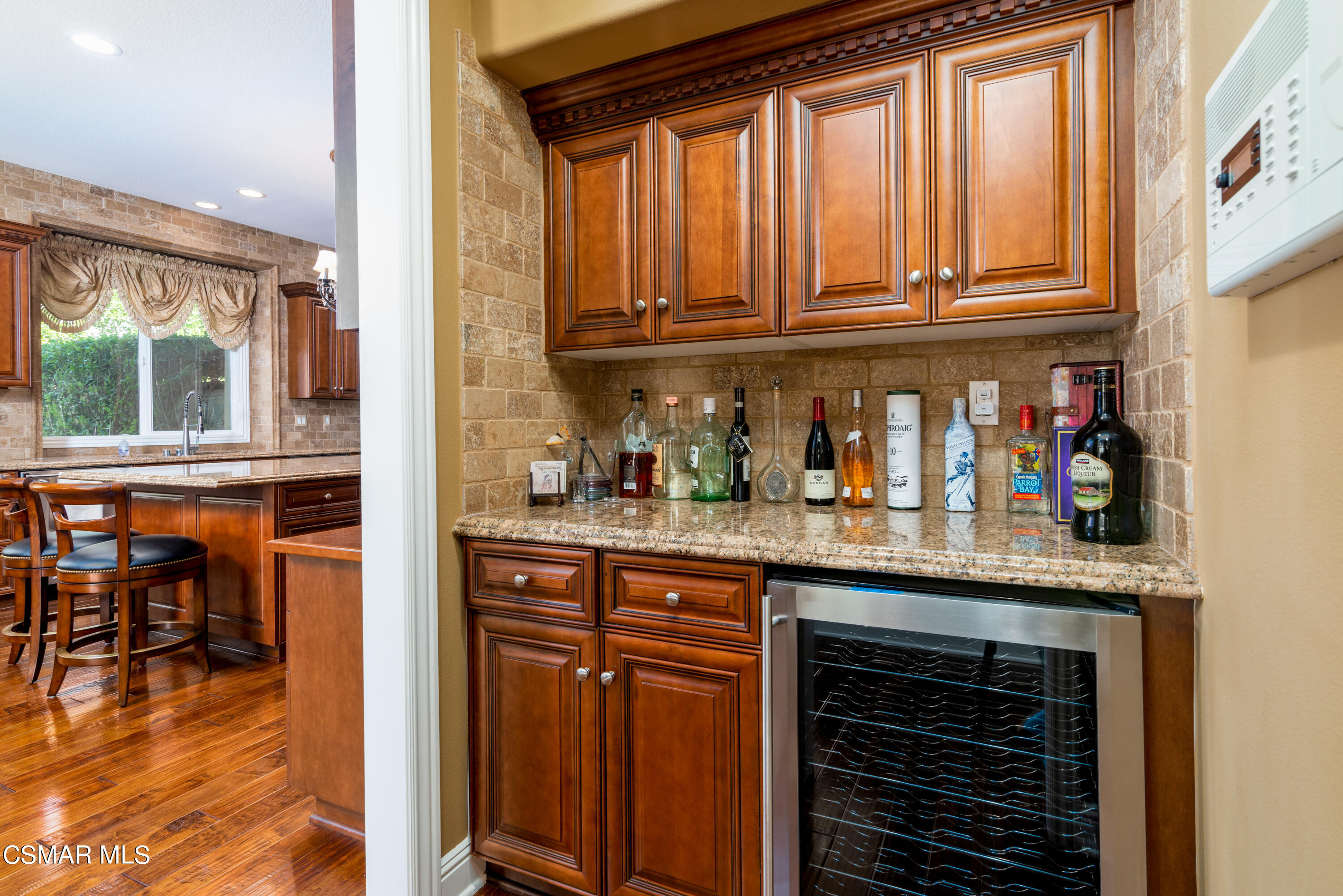 12442 Nelson Road Moorpark, CA 93021 - Photo 44 of 83 nc-34
