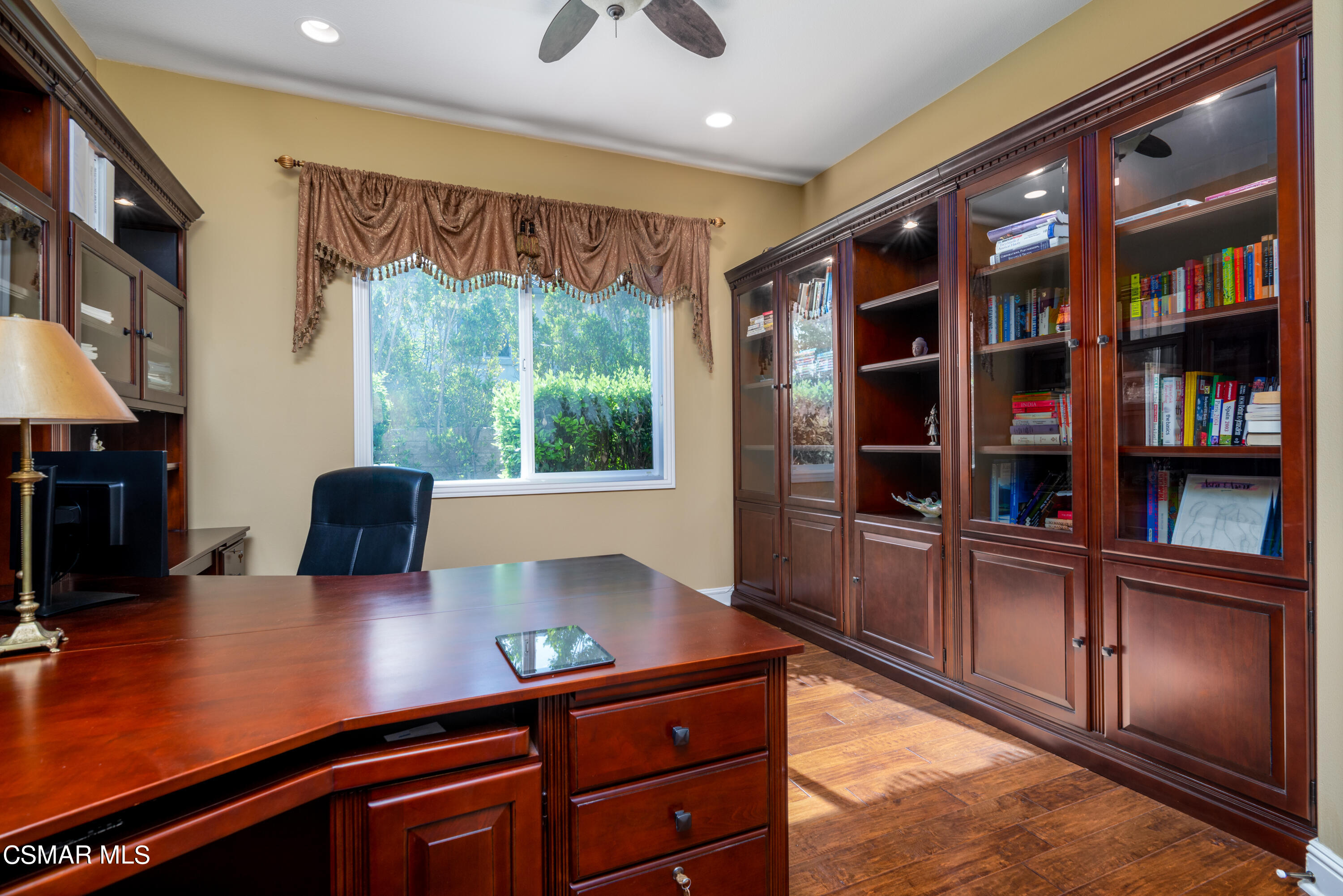 12442 Nelson Road Moorpark, CA 93021 - Photo 46 of 83 nc-22