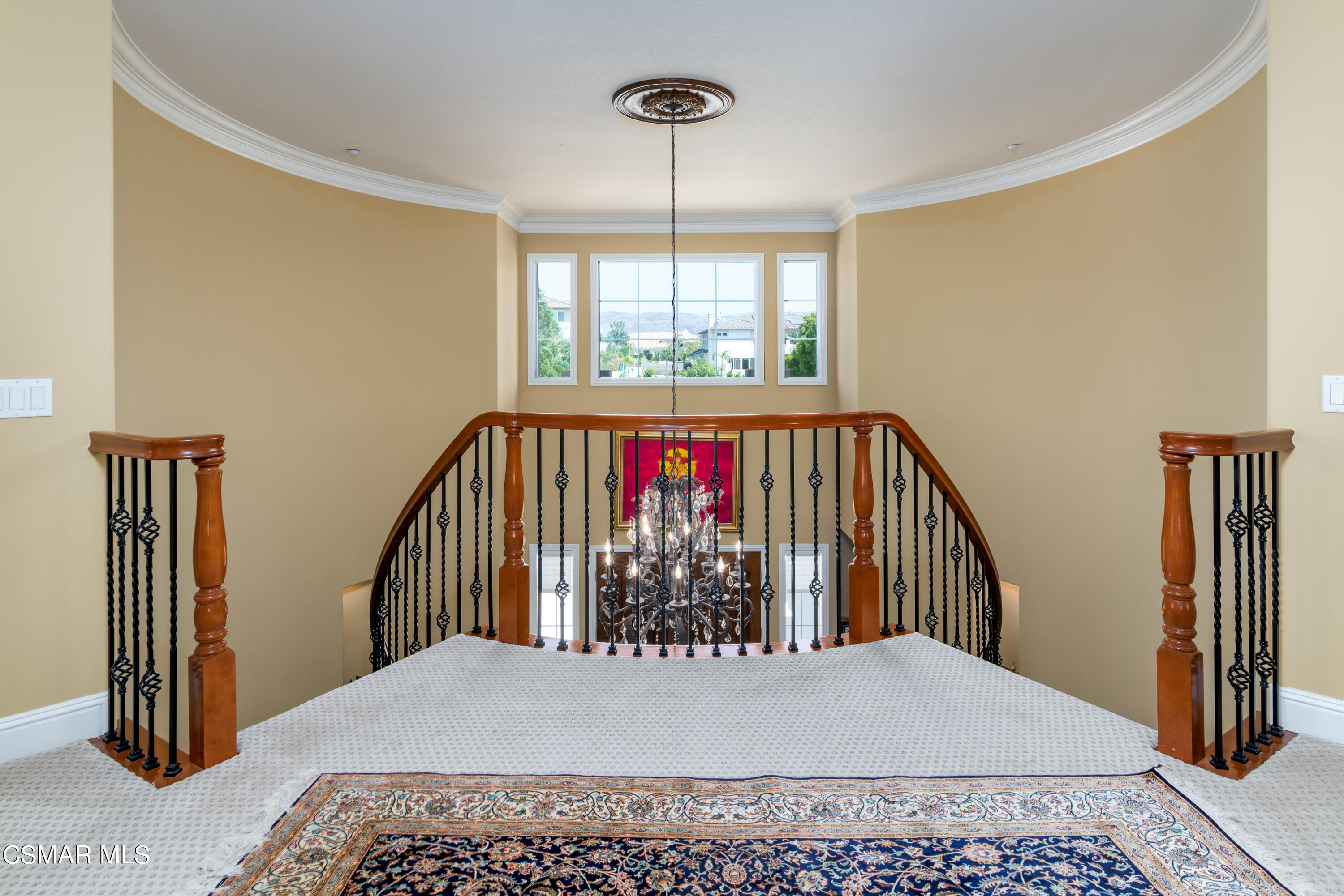12442 Nelson Road Moorpark, CA 93021 - Photo 47 of 83 nc-66