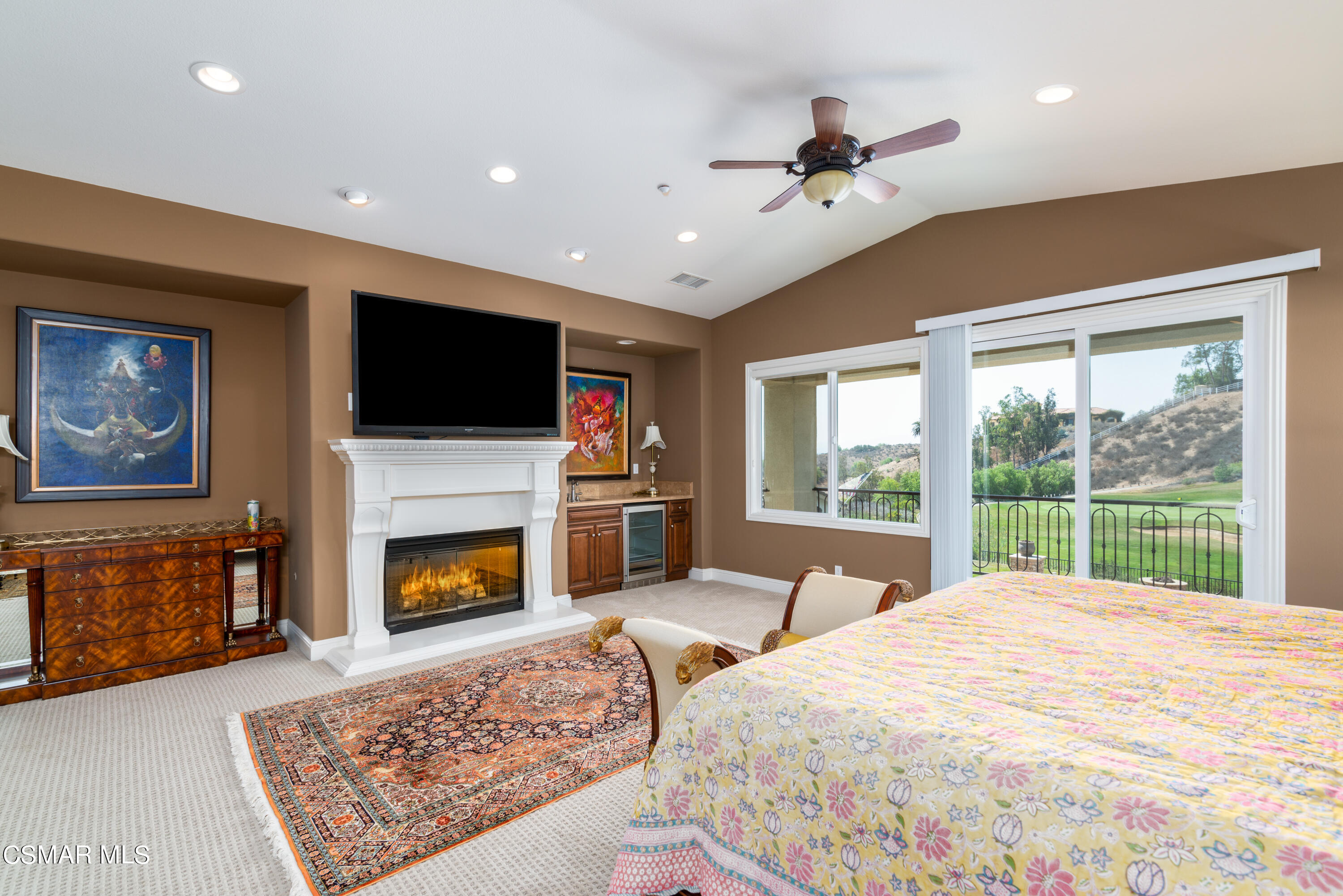 12442 Nelson Road Moorpark, CA 93021 - Photo 48 of 83 nc-54