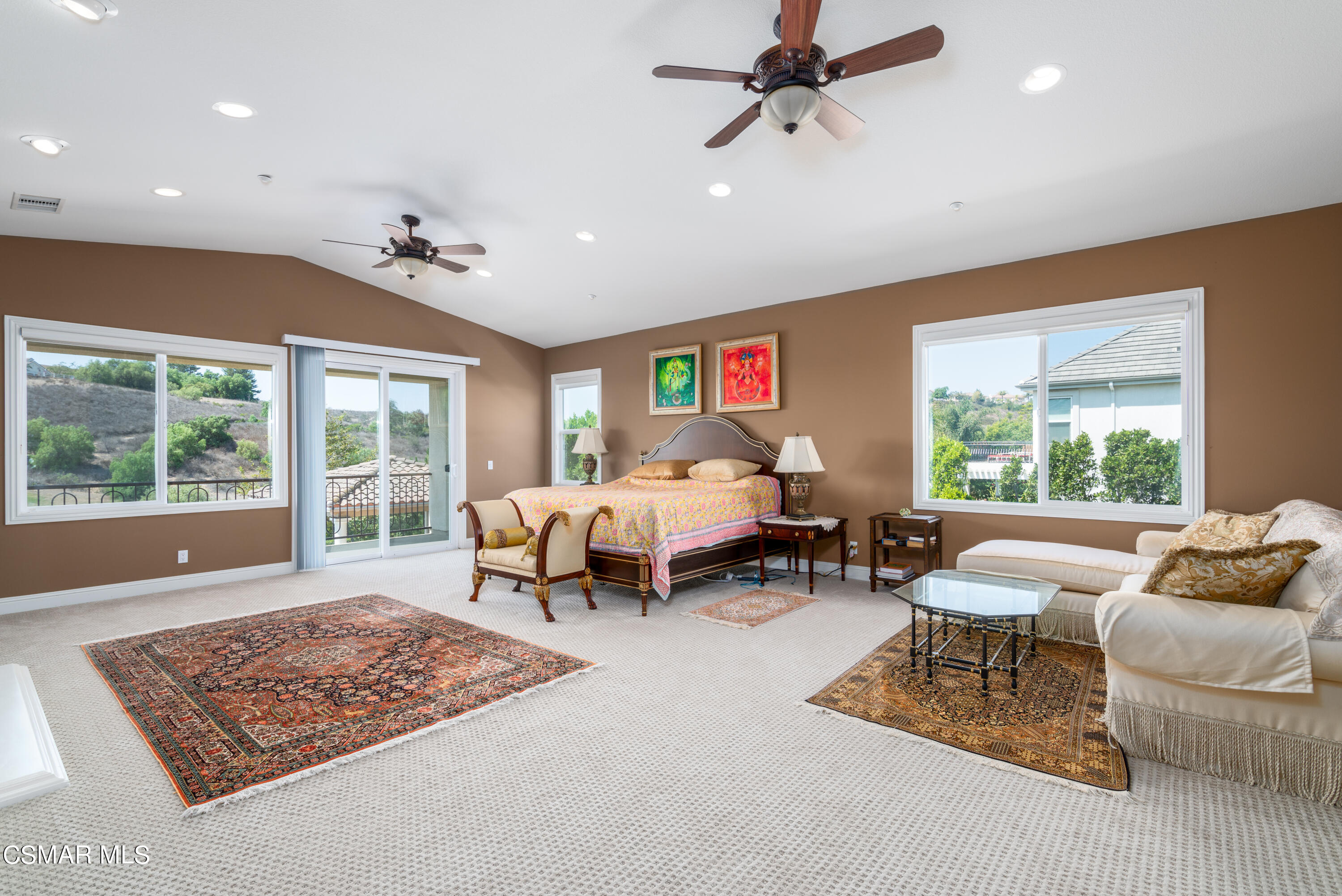 12442 Nelson Road Moorpark, CA 93021 - Photo 49 of 83 nc-52