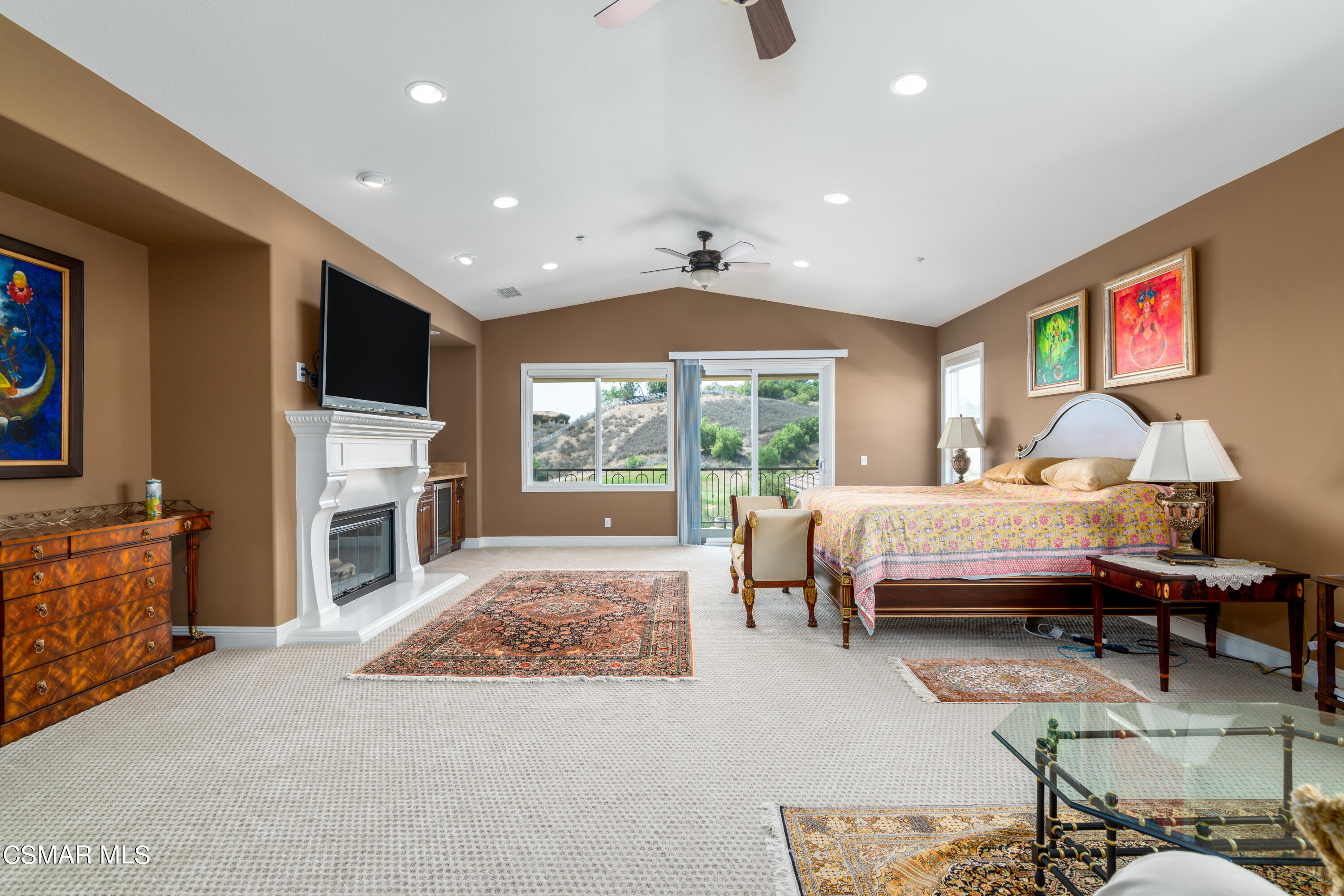 12442 Nelson Road Moorpark, CA 93021 - Photo 50 of 83 nc-53