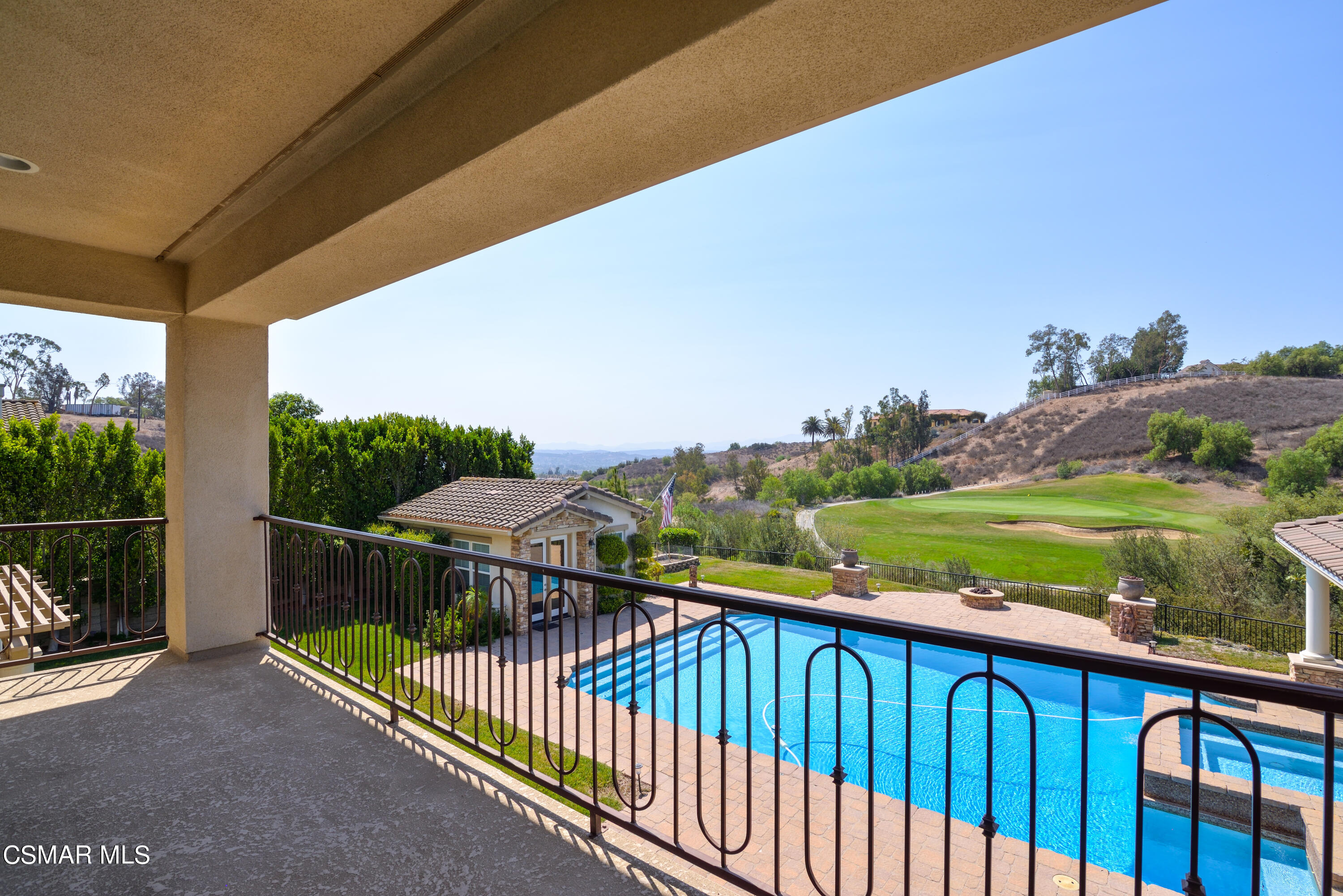 12442 Nelson Road Moorpark, CA 93021 - Photo 51 of 83 nc-55
