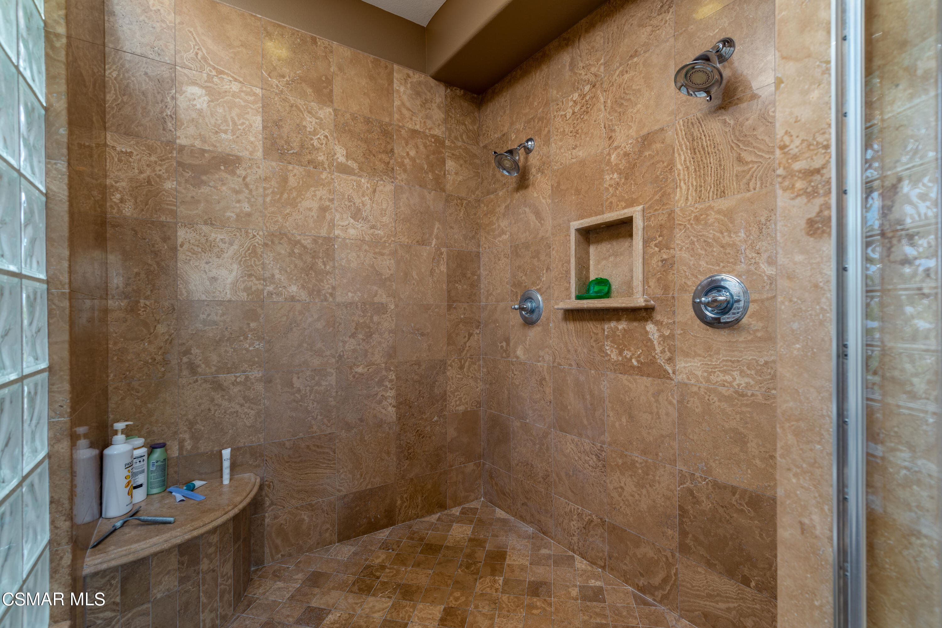 12442 Nelson Road Moorpark, CA 93021 - Photo 61 of 83 nc-65