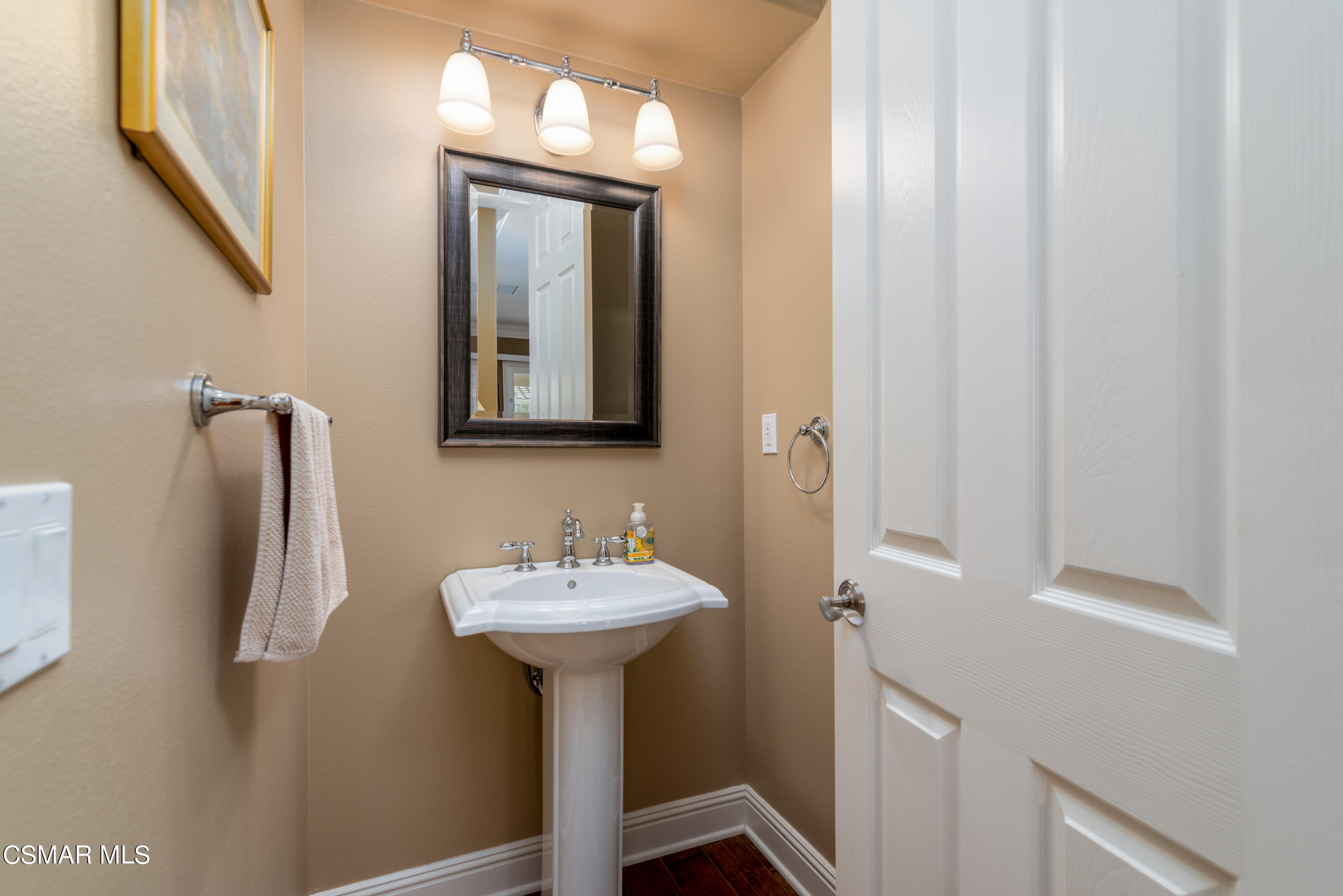 12442 Nelson Road Moorpark, CA 93021 - Photo 62 of 83 nc-23
