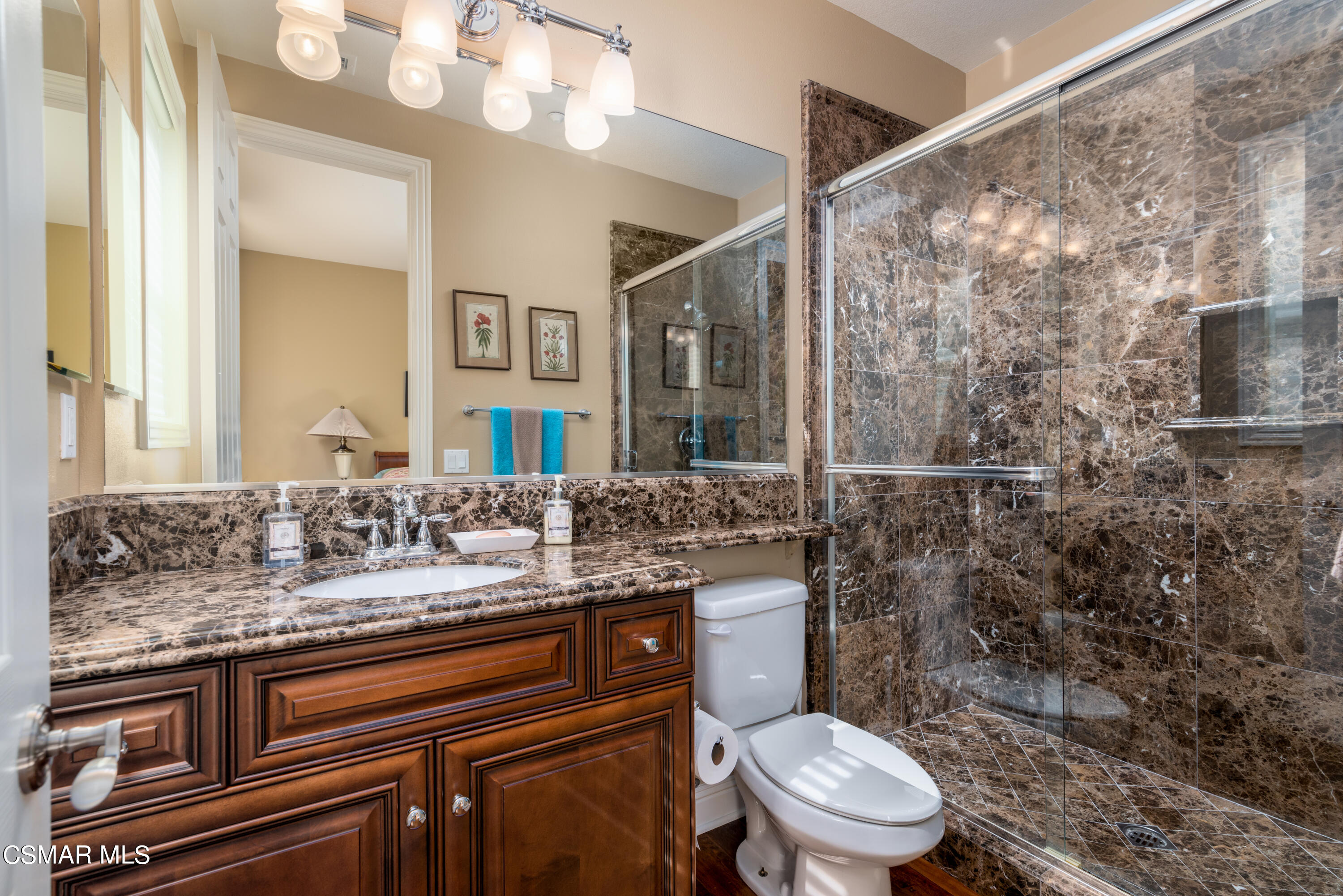 12442 Nelson Road Moorpark, CA 93021 - Photo 65 of 83 nc-26