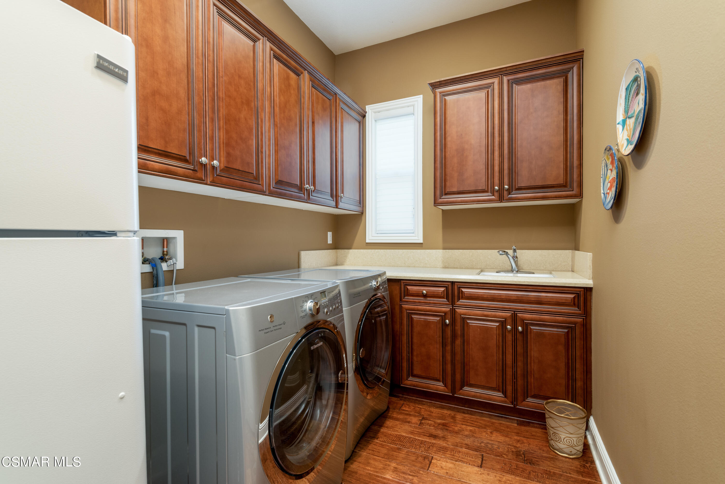 12442 Nelson Road Moorpark, CA 93021 - Photo 66 of 83 nc-27