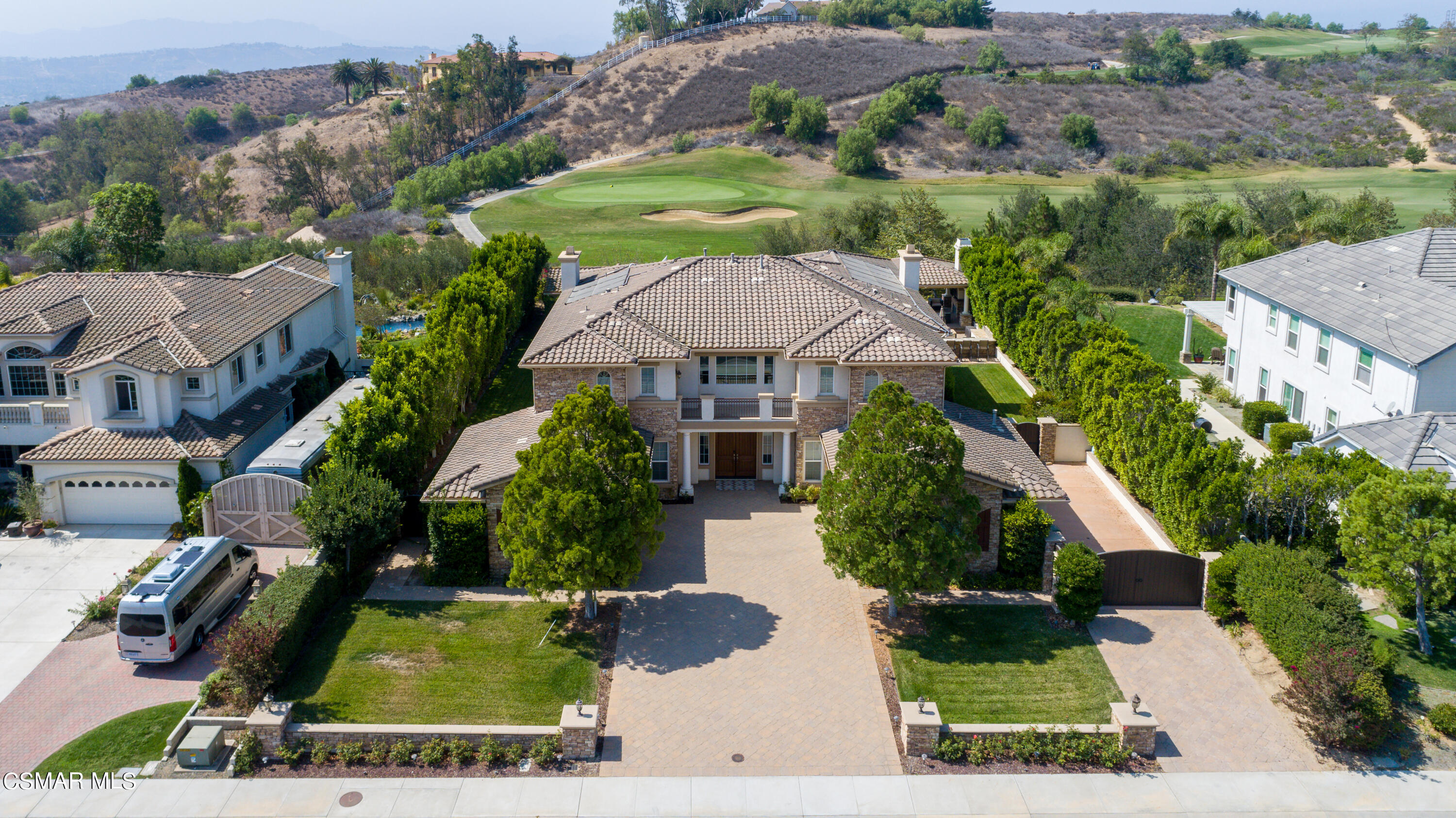 12442 Nelson Road Moorpark, CA 93021 - Photo 8 of 83 jd-17