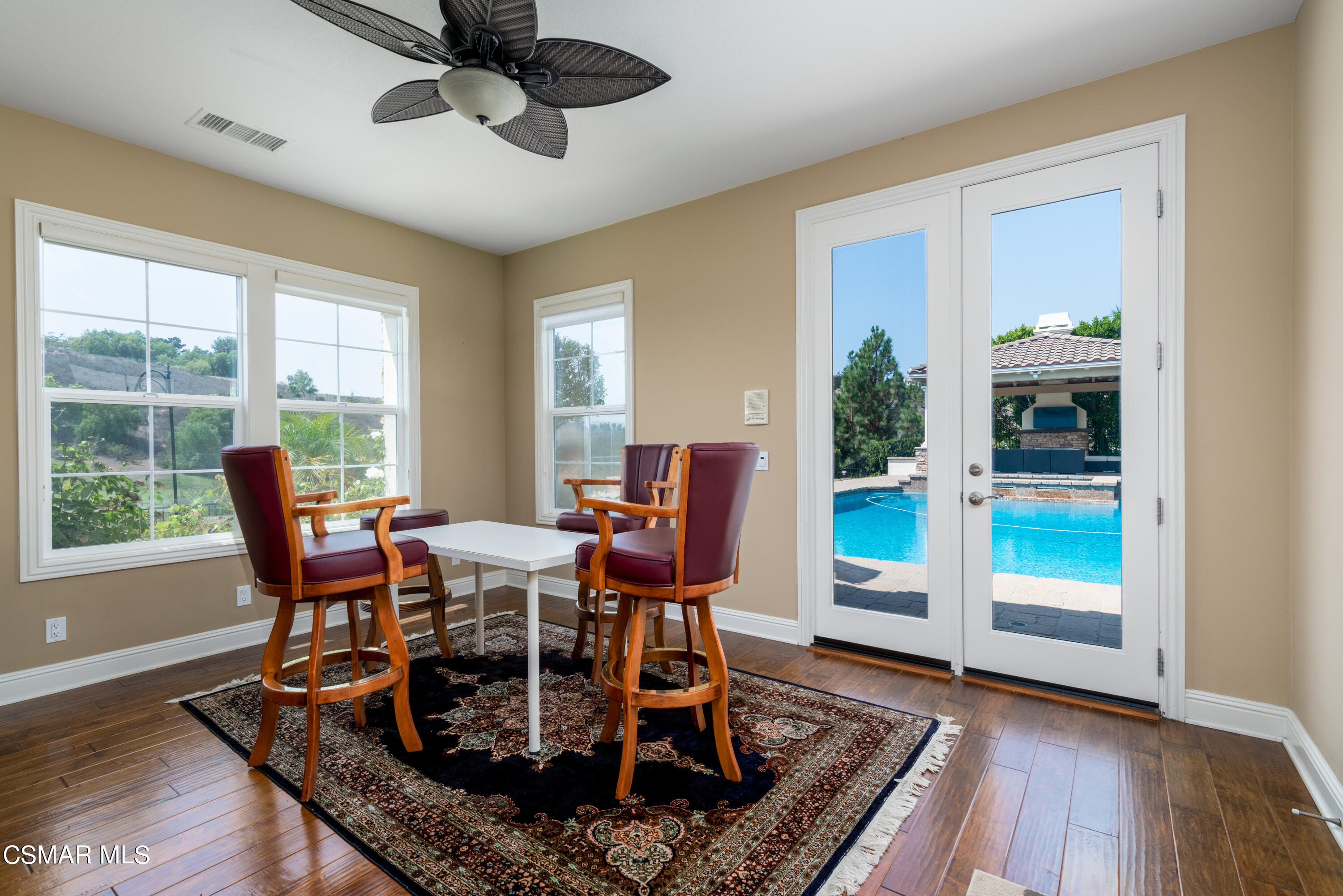 12442 Nelson Road Moorpark, CA 93021 - Photo 74 of 83 nc-68