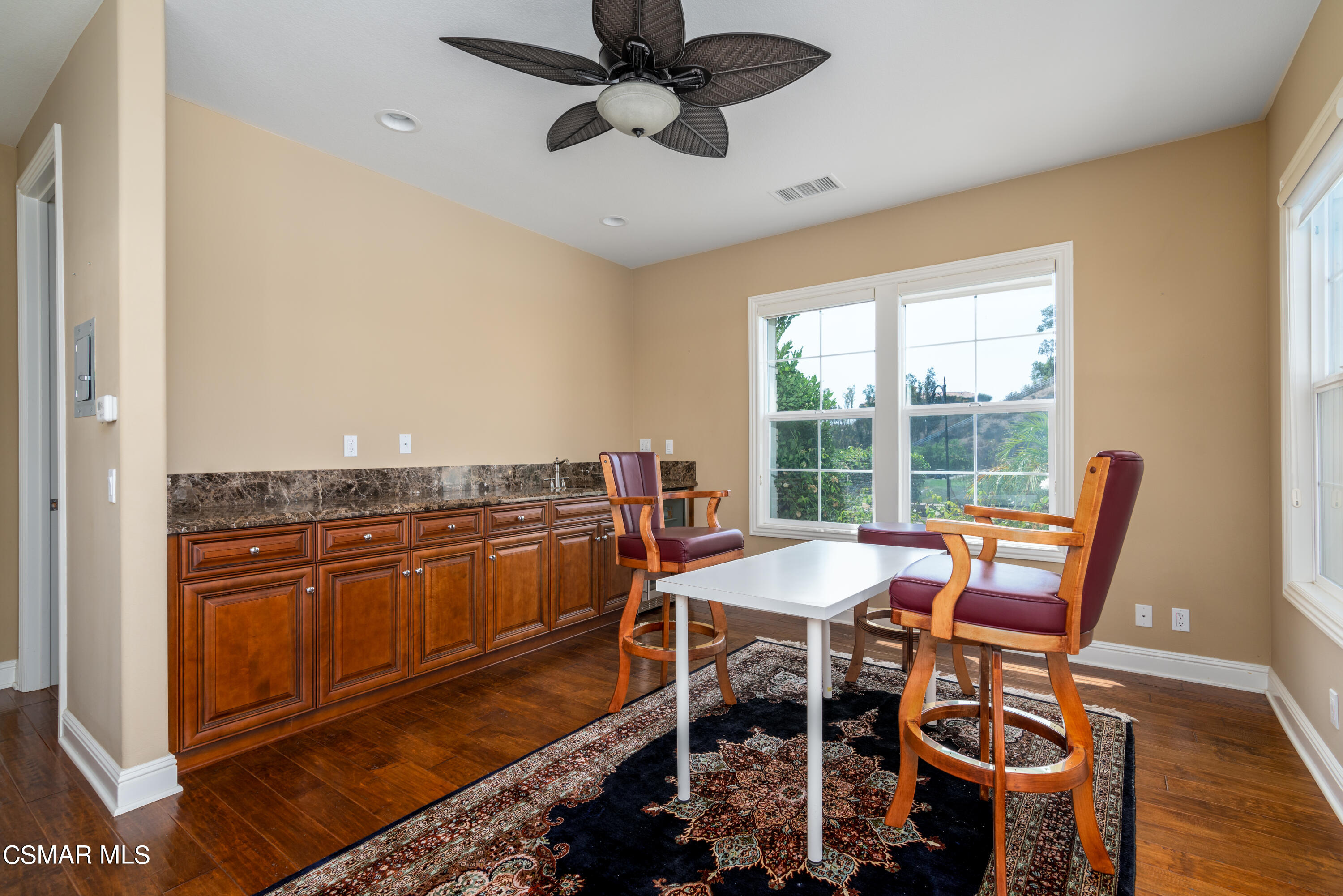 12442 Nelson Road Moorpark, CA 93021 - Photo 75 of 83 nc-69