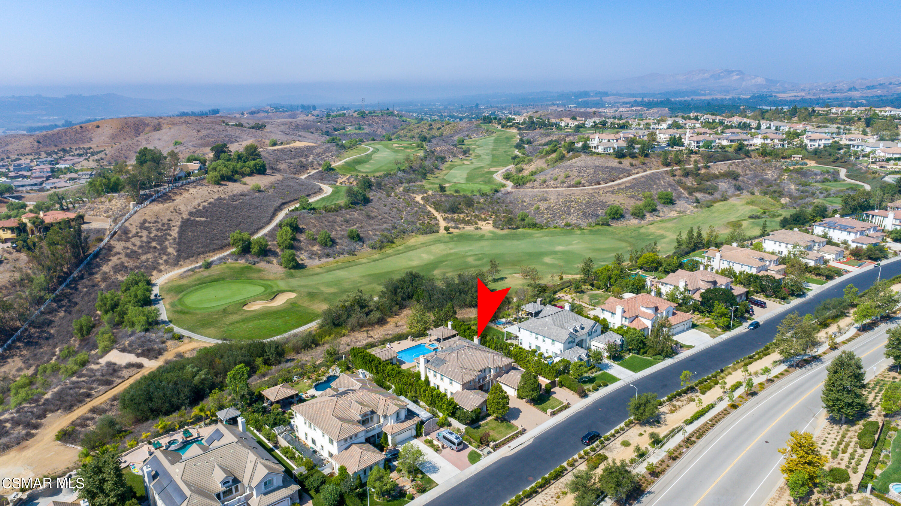 12442 Nelson Road Moorpark, CA 93021 - Photo 79 of 83 jd-10