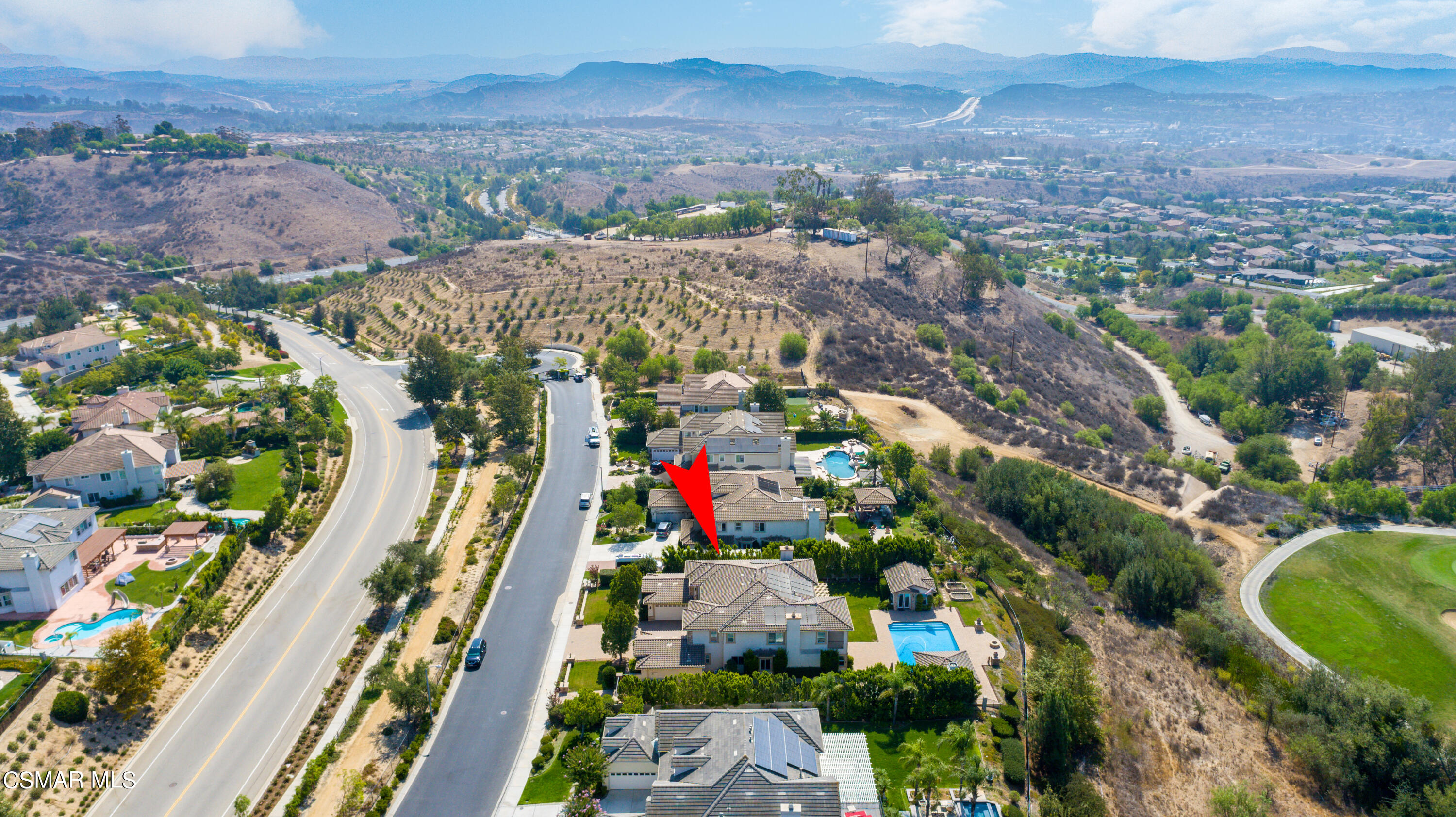 12442 Nelson Road Moorpark, CA 93021 - Photo 80 of 83 jd-04