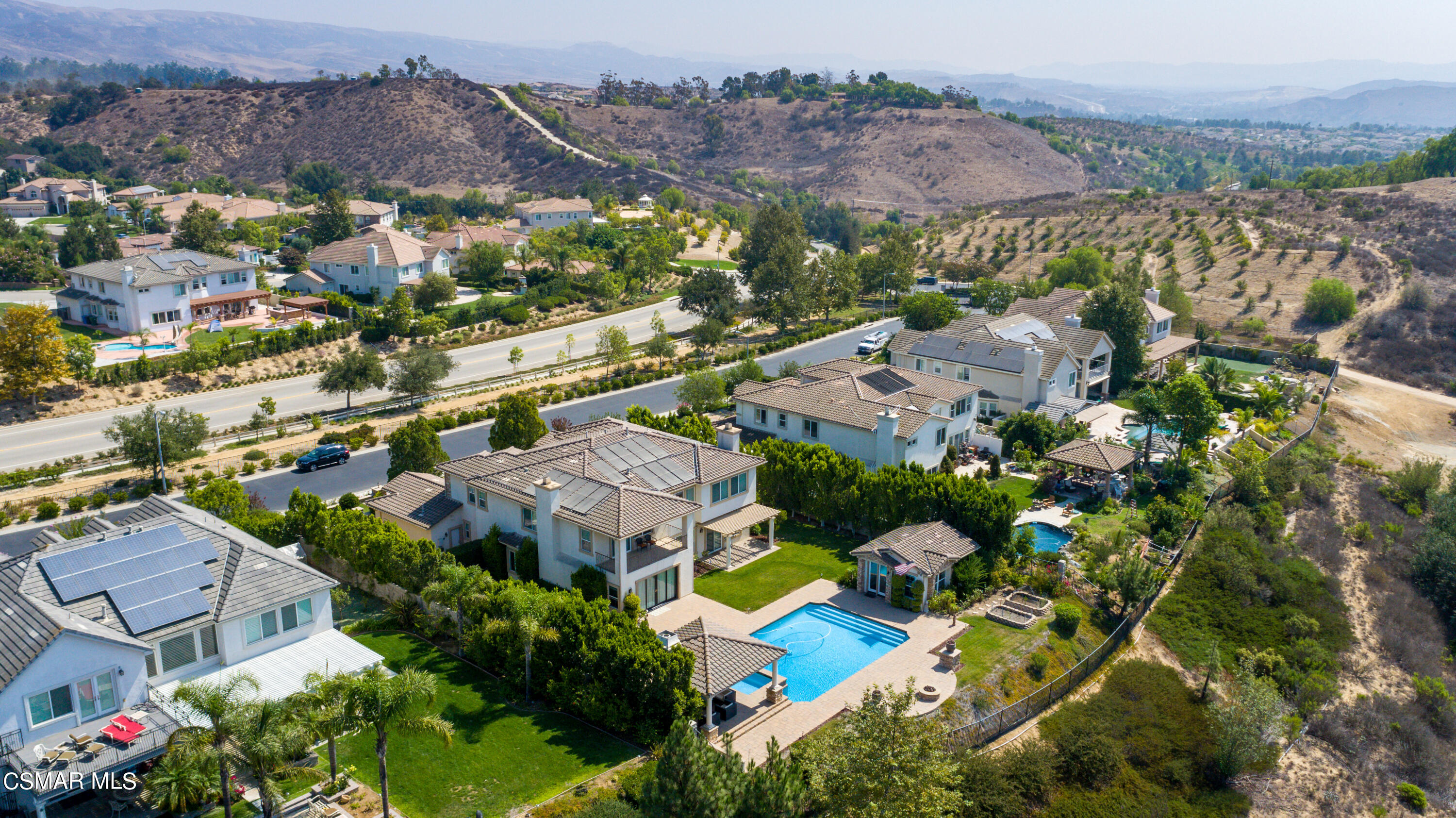 12442 Nelson Road Moorpark, CA 93021 - Photo 82 of 83 jd-13