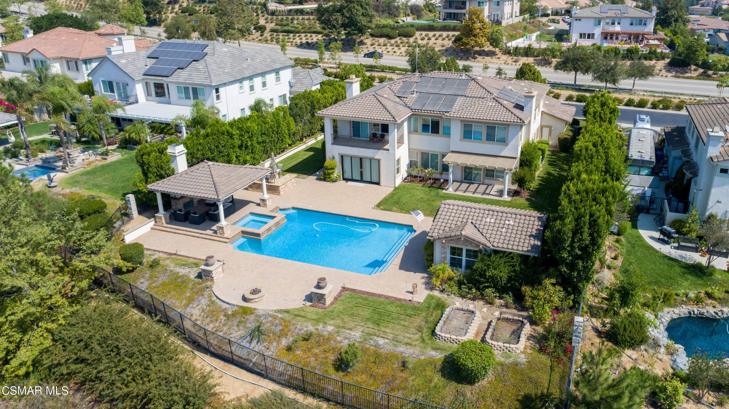 12442 Nelson Road Moorpark, CA 93021 - Photo 10 of 83 jd-21