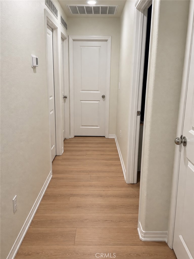 2511 Gunner Ridge Way Rialto, CA 92377 - Photo 8 of 13 Hallway 2nd Floor